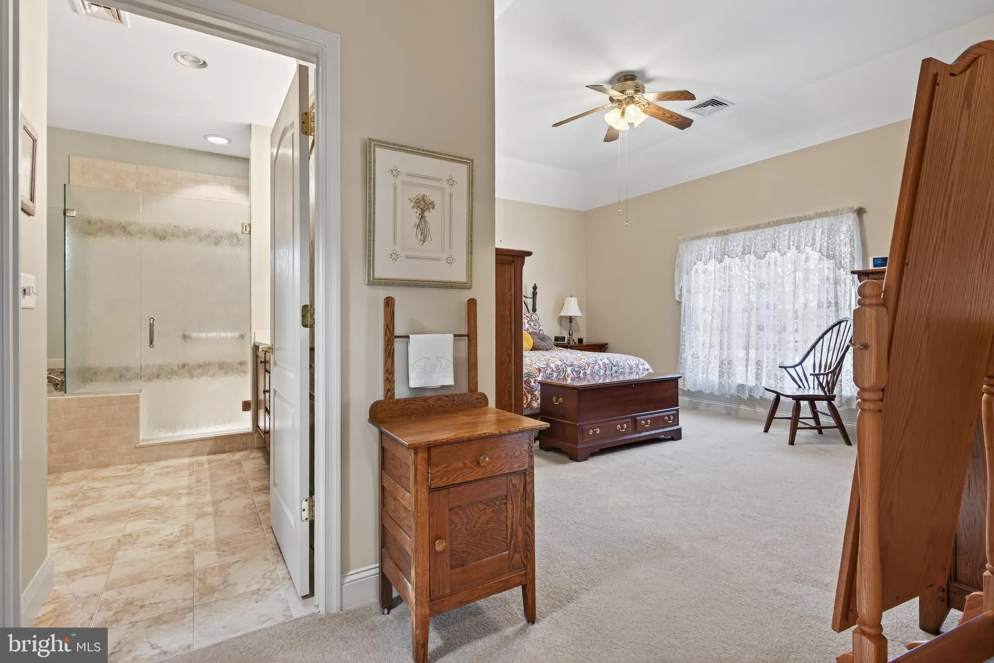 Property Slideshow image 14 of 51 | 1832 mercers ml, Lancaster, PA, 17601