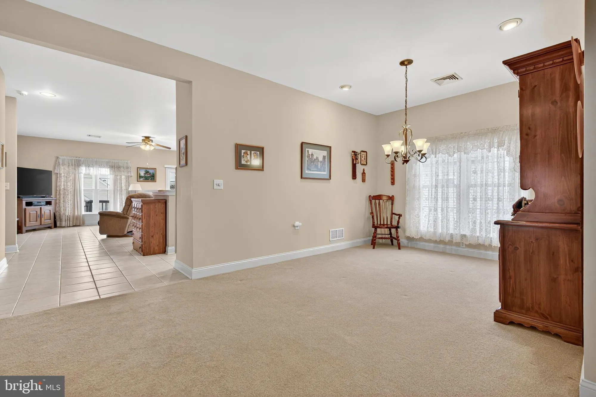 Property Slideshow image 7 of 51 | 1832 mercers ml, Lancaster, PA, 17601