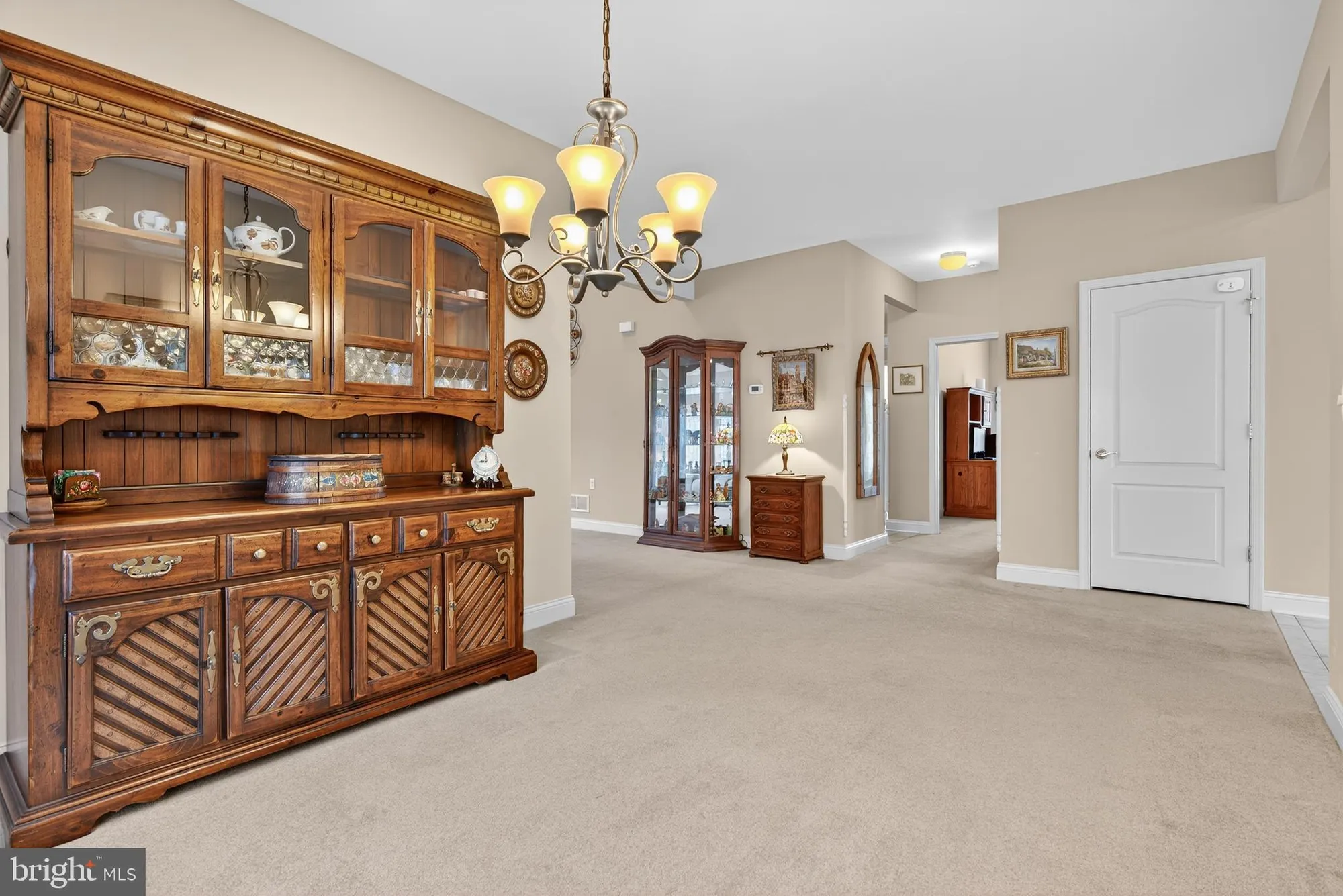 Property Slideshow image 9 of 51 | 1832 mercers ml, Lancaster, PA, 17601