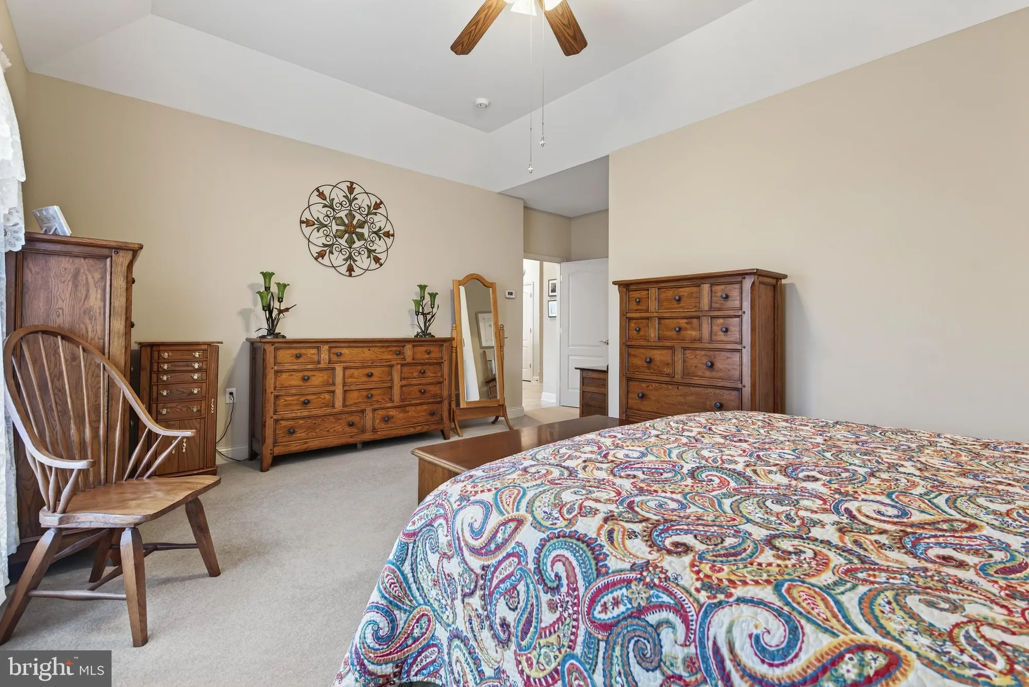 Property Slideshow image 17 of 51 | 1832 mercers ml, Lancaster, PA, 17601