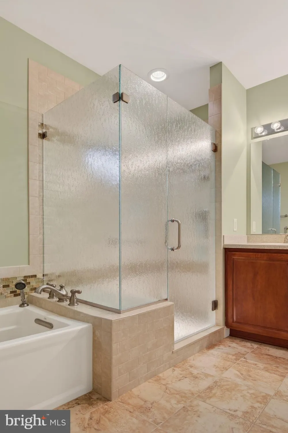 Property Slideshow image 20 of 51 | 1832 mercers ml, Lancaster, PA, 17601