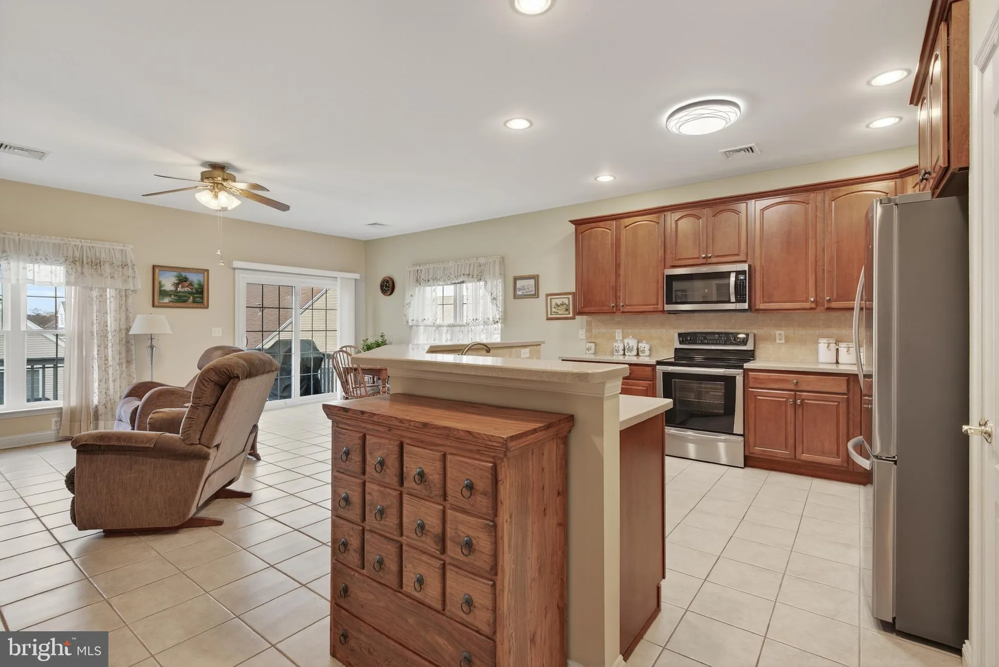 Property Slideshow image 22 of 51 | 1832 mercers ml, Lancaster, PA, 17601