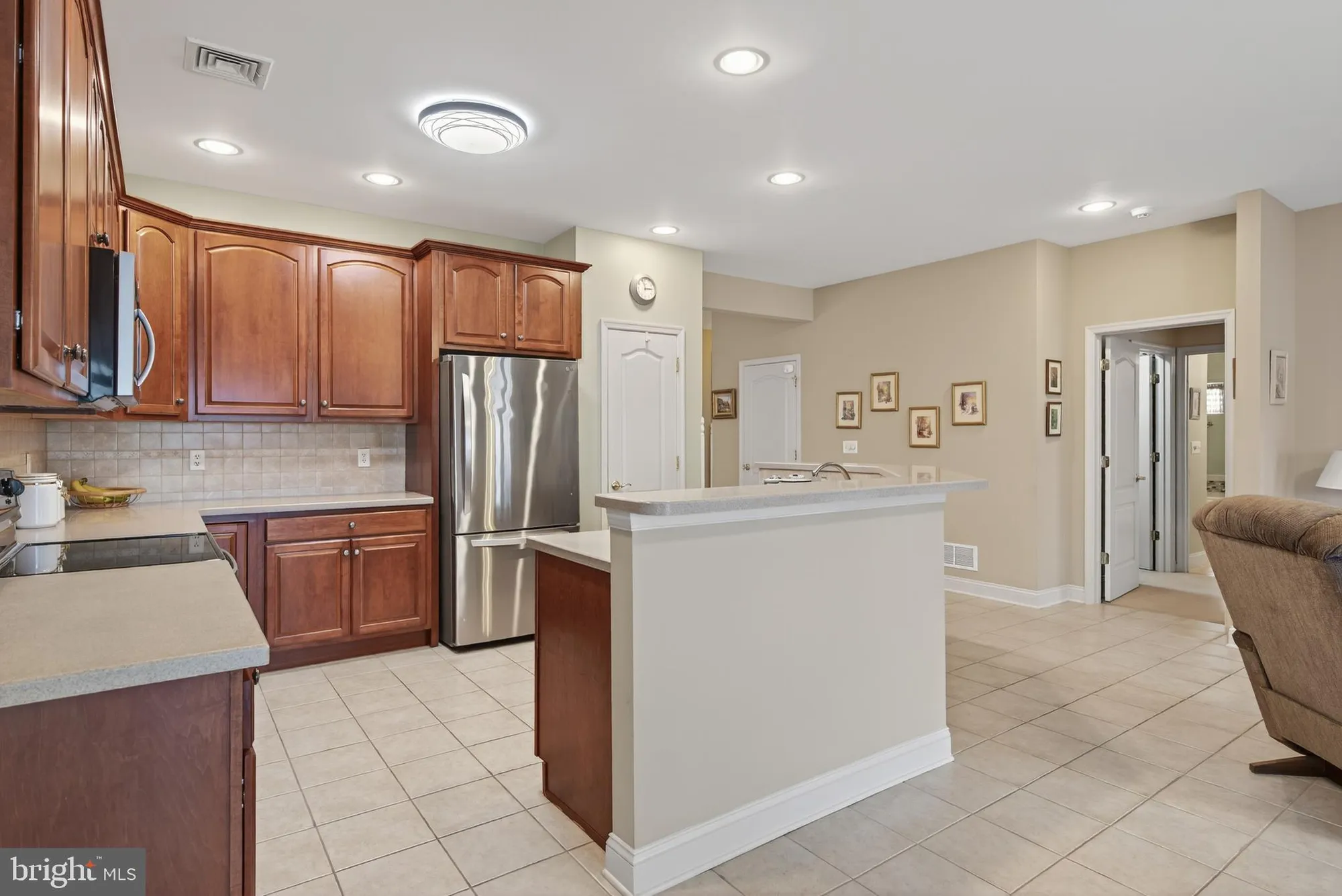 Property Slideshow image 25 of 51 | 1832 mercers ml, Lancaster, PA, 17601