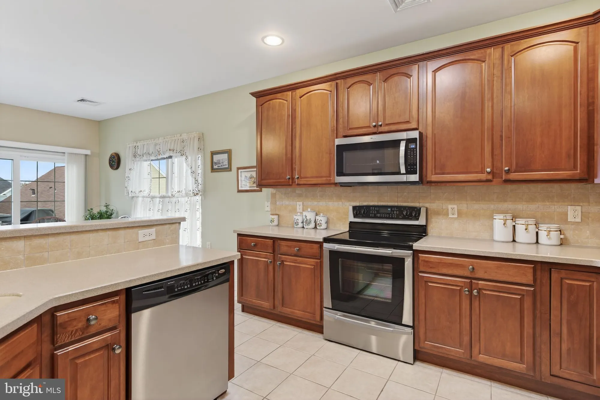 Property Slideshow image 26 of 51 | 1832 mercers ml, Lancaster, PA, 17601