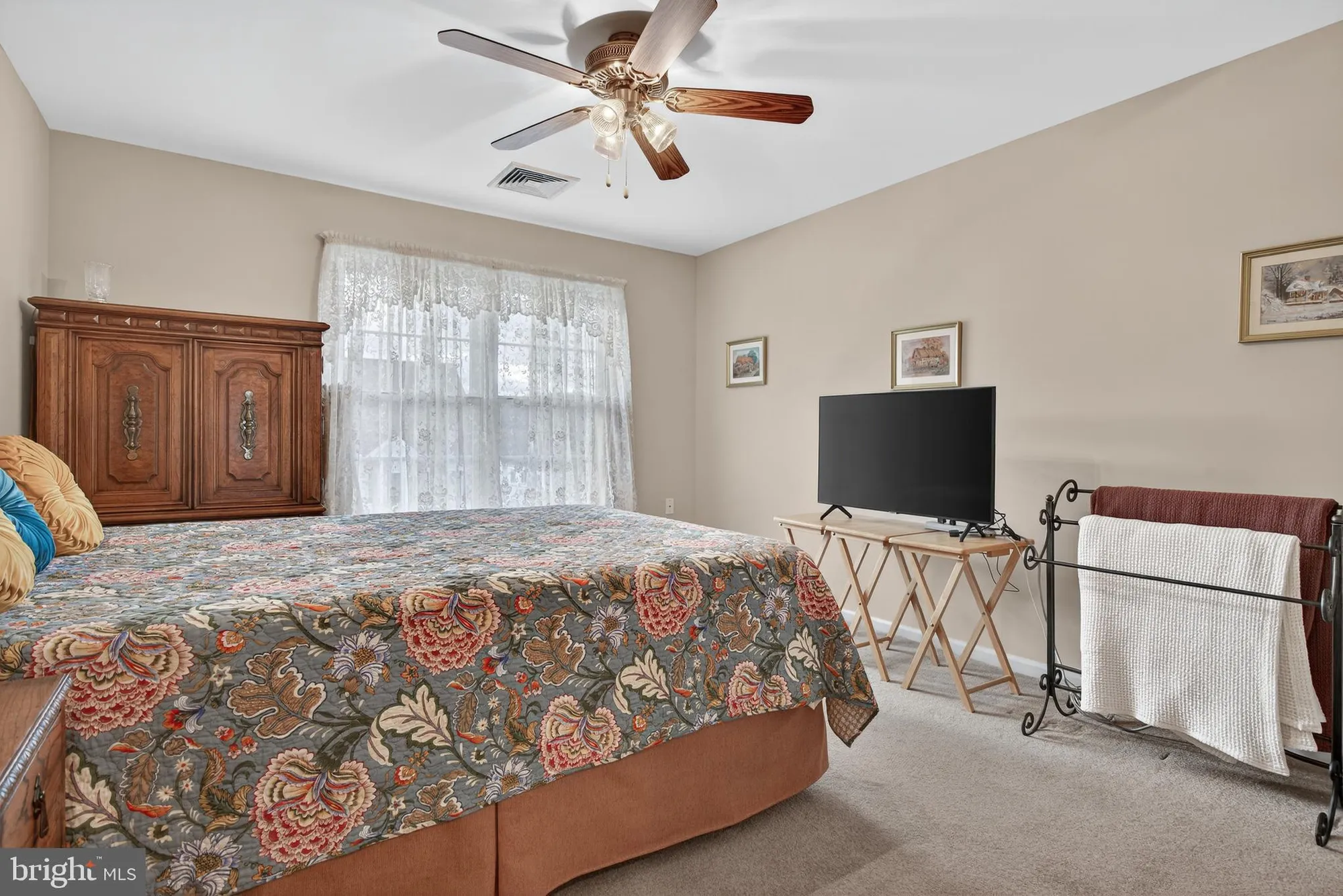 Property Slideshow image 35 of 51 | 1832 mercers ml, Lancaster, PA, 17601