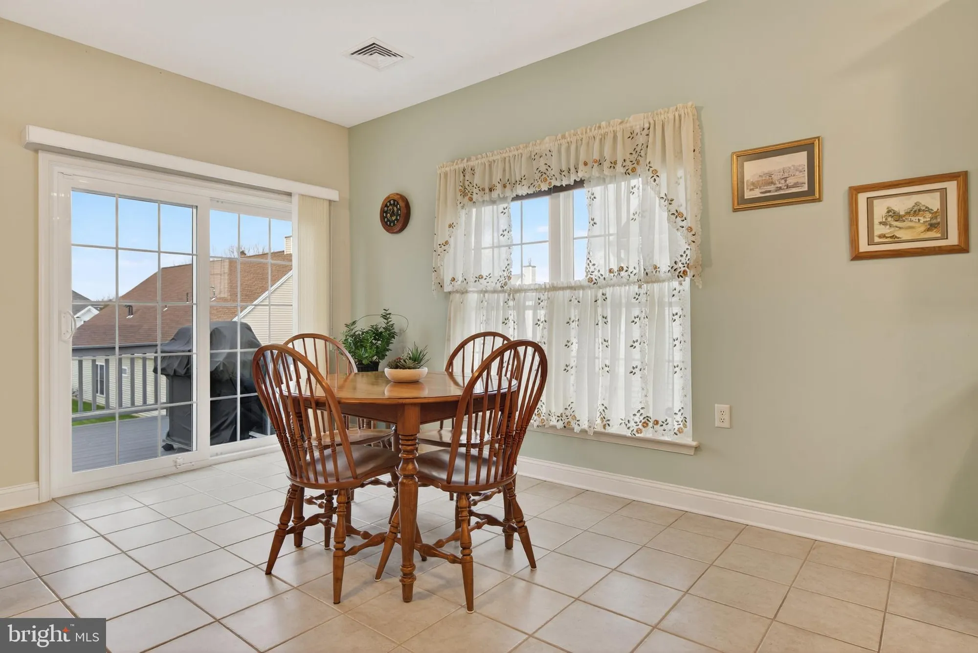 Property Slideshow image 31 of 51 | 1832 mercers ml, Lancaster, PA, 17601