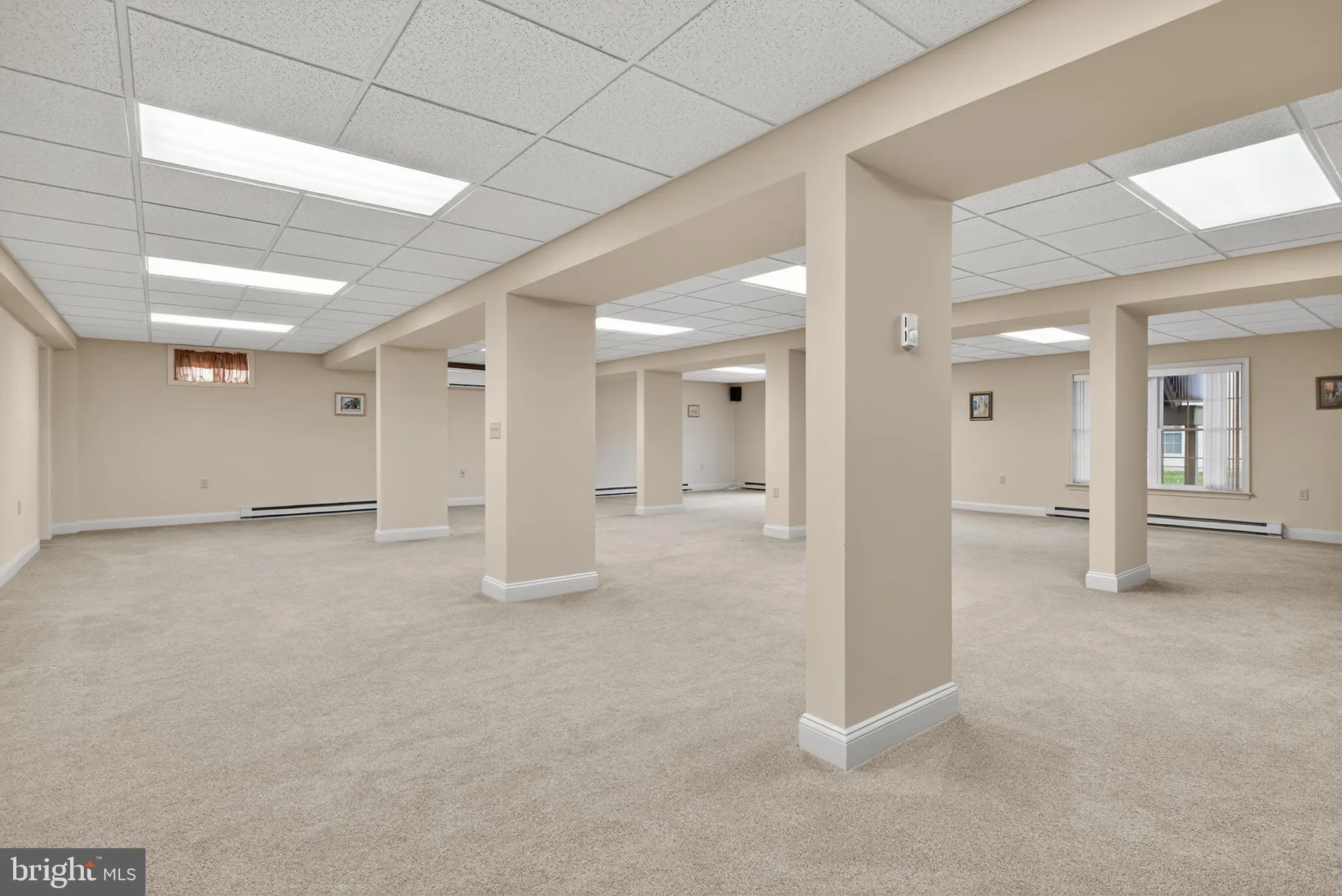 Property Slideshow image 41 of 51 | 1832 mercers ml, Lancaster, PA, 17601