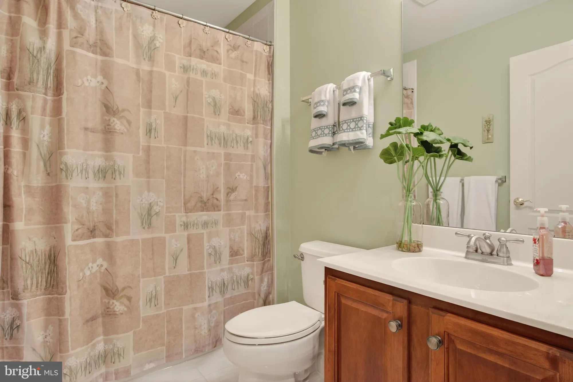 Property Slideshow image 37 of 51 | 1832 mercers ml, Lancaster, PA, 17601