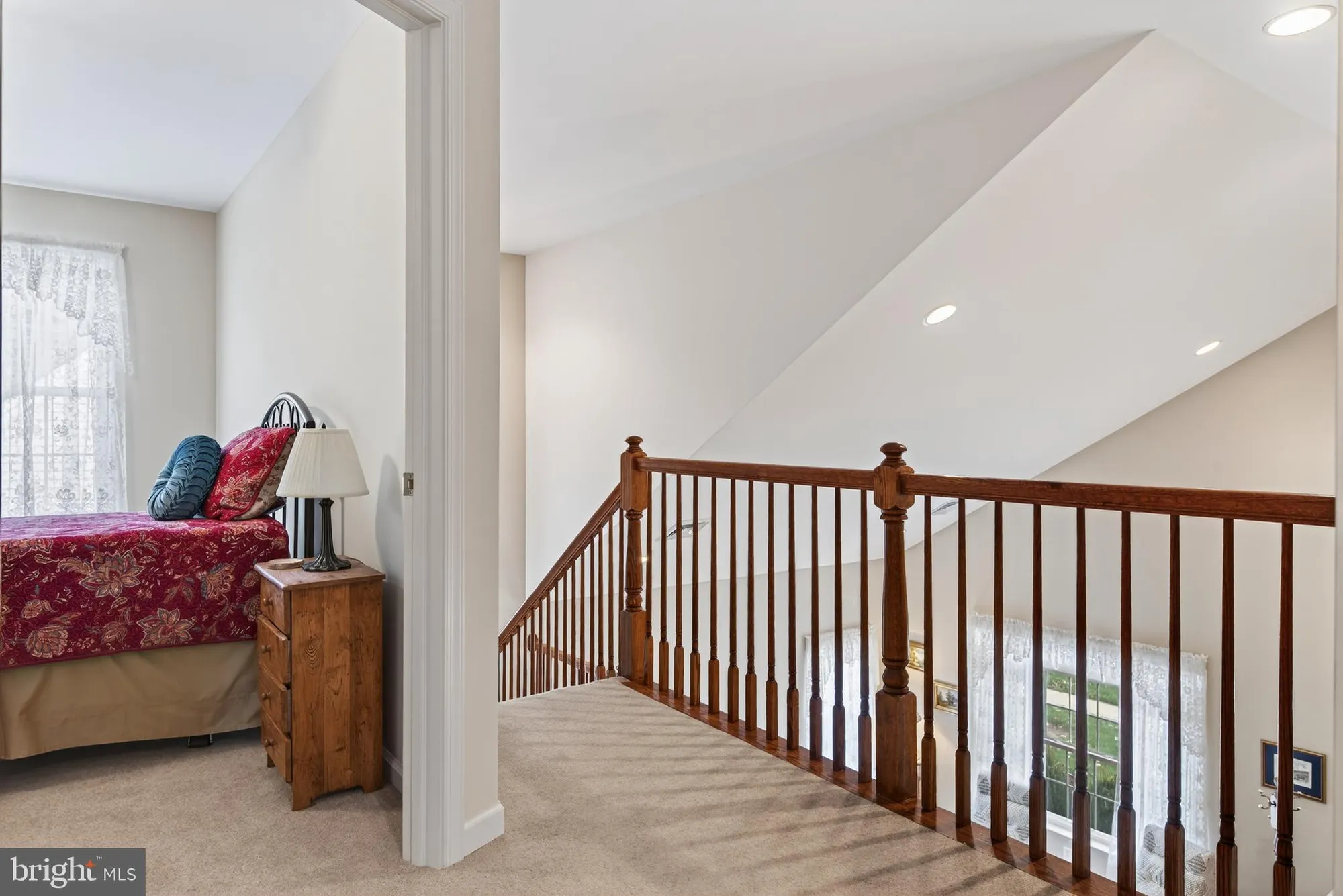Property Slideshow image 39 of 51 | 1832 mercers ml, Lancaster, PA, 17601