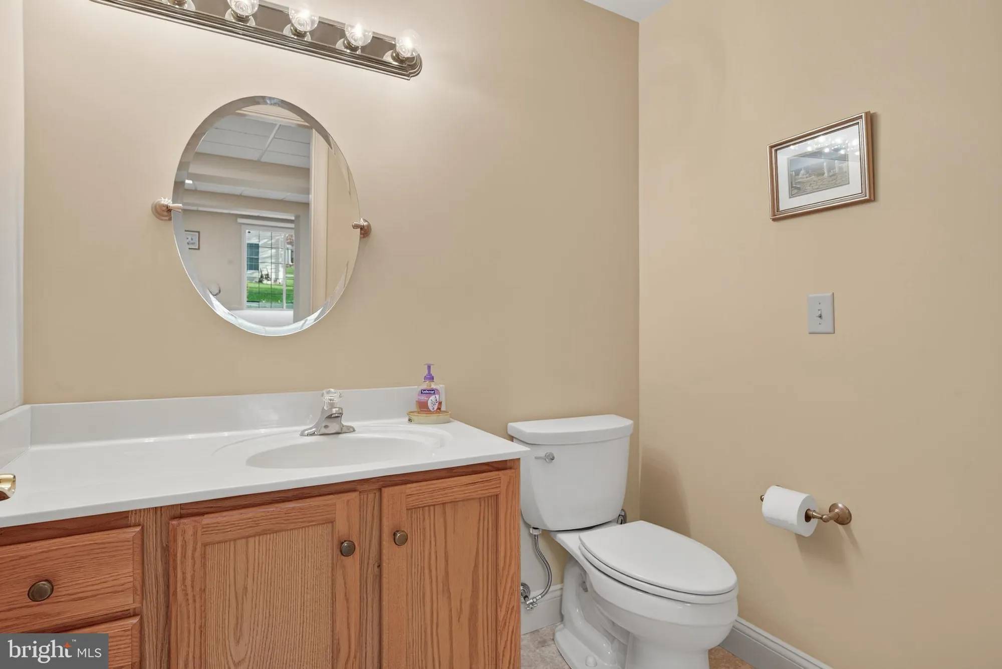 Property Slideshow image 45 of 51 | 1832 mercers ml, Lancaster, PA, 17601