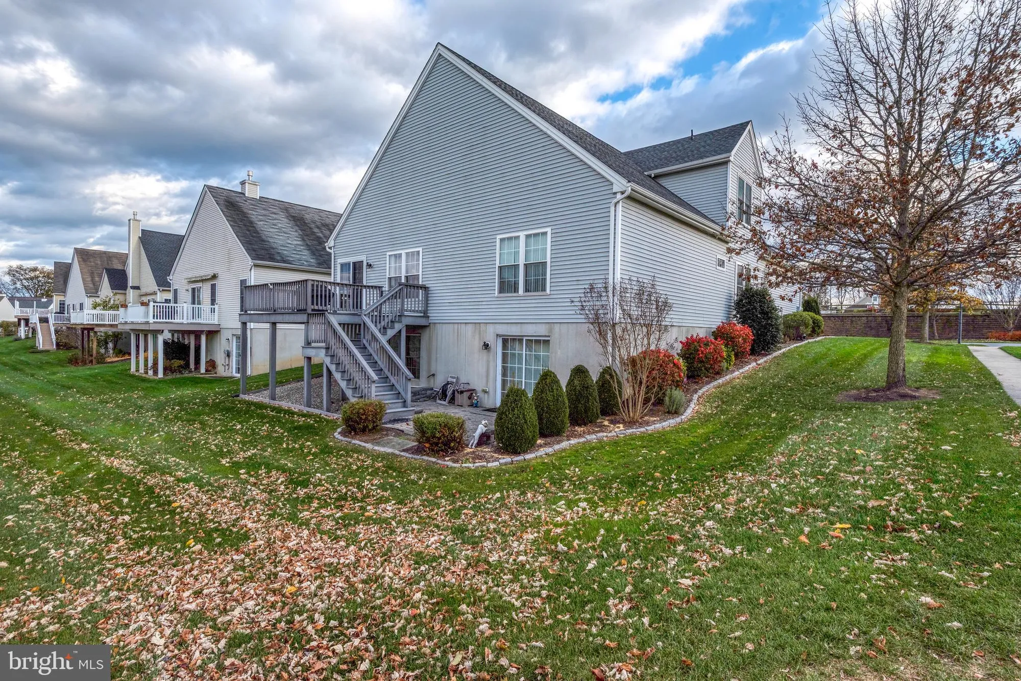 Property Slideshow image 47 of 51 | 1832 mercers ml, Lancaster, PA, 17601