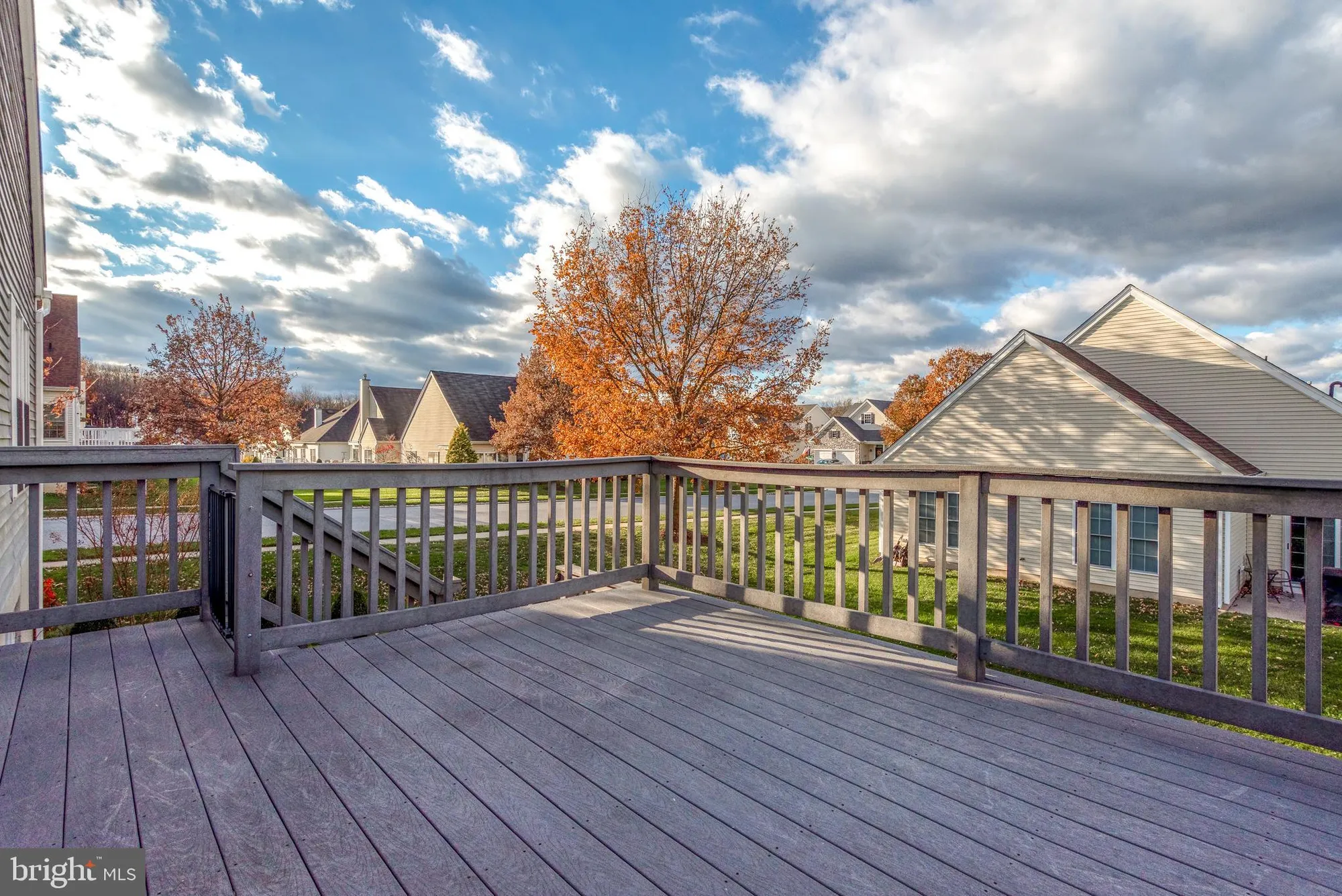 Property Slideshow image 49 of 51 | 1832 mercers ml, Lancaster, PA, 17601