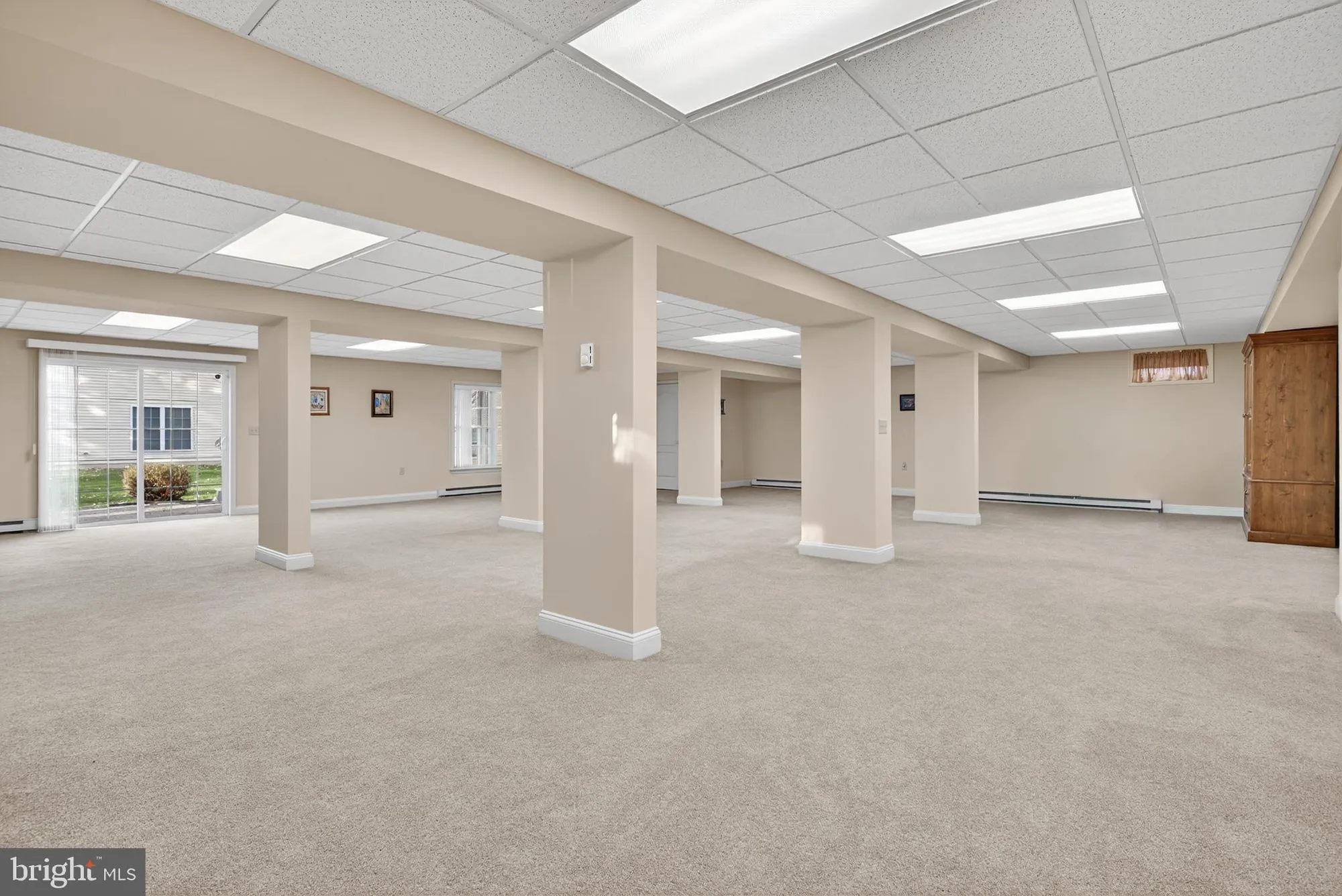 Property Slideshow image 42 of 51 | 1832 mercers ml, Lancaster, PA, 17601