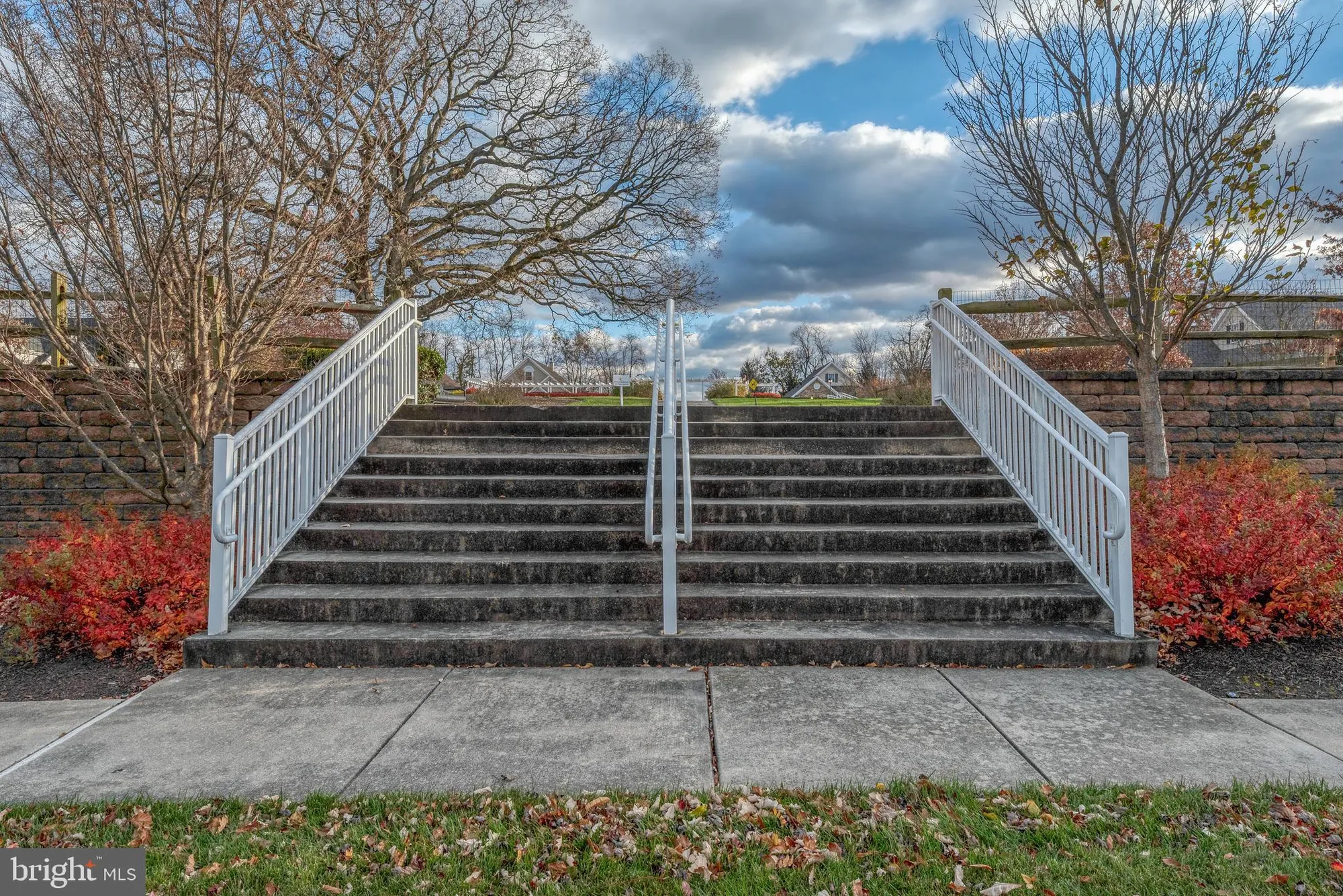 Property Slideshow image 50 of 51 | 1832 mercers ml, Lancaster, PA, 17601