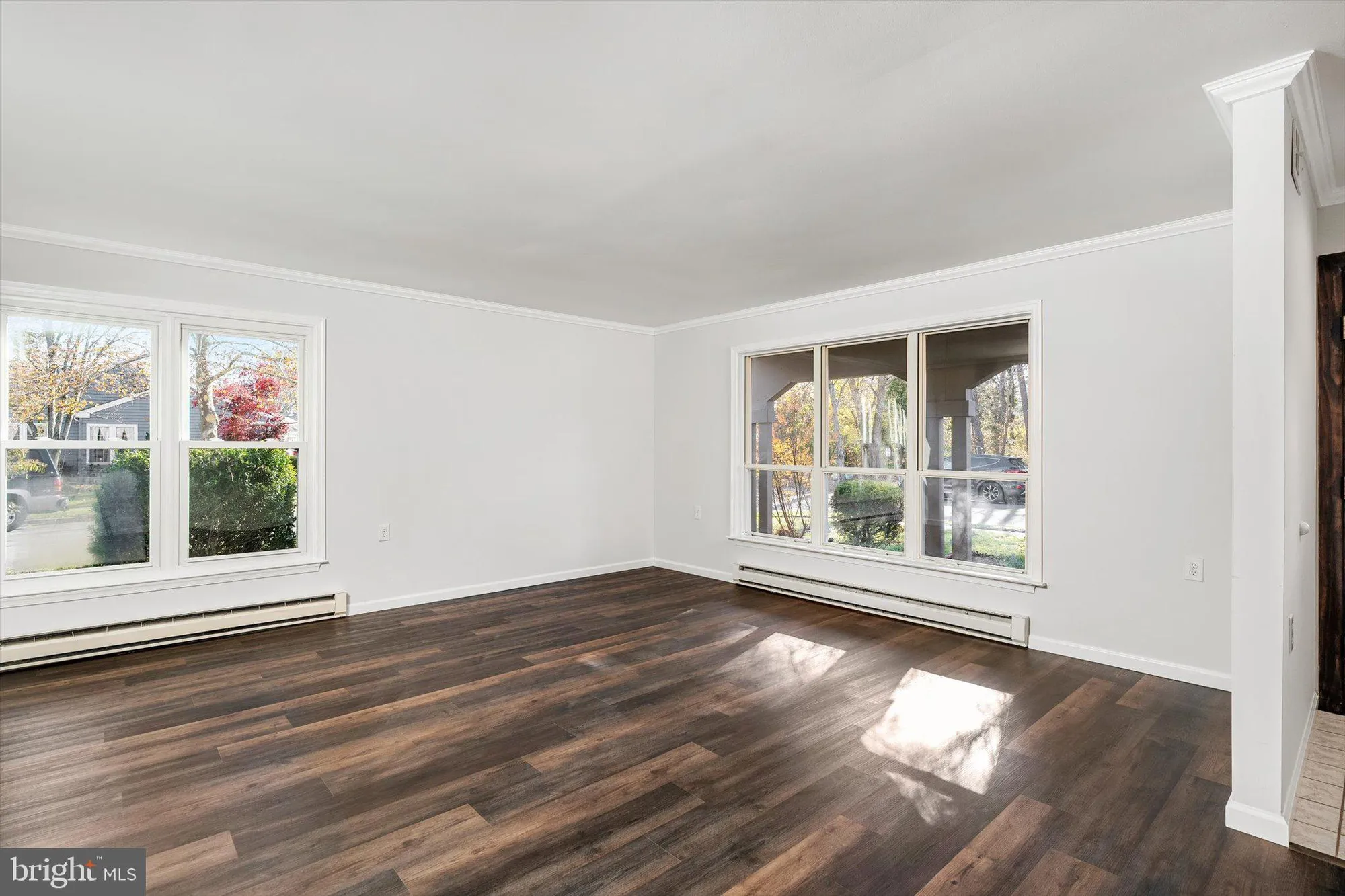 Property Slideshow image 12 of 28 | 48 dunstable rd, Southampton, NJ, 08088