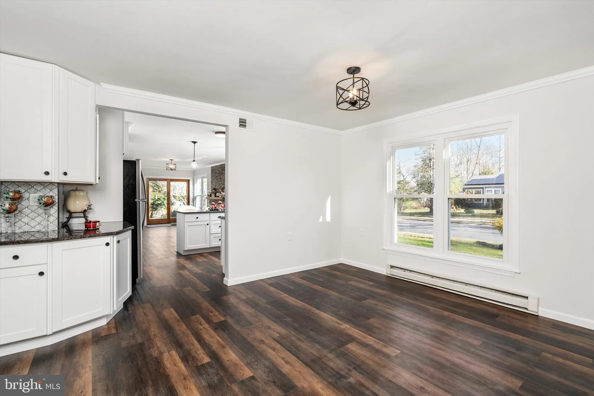 Property Slideshow image 15 of 28 | 48 dunstable rd, Southampton, NJ, 08088