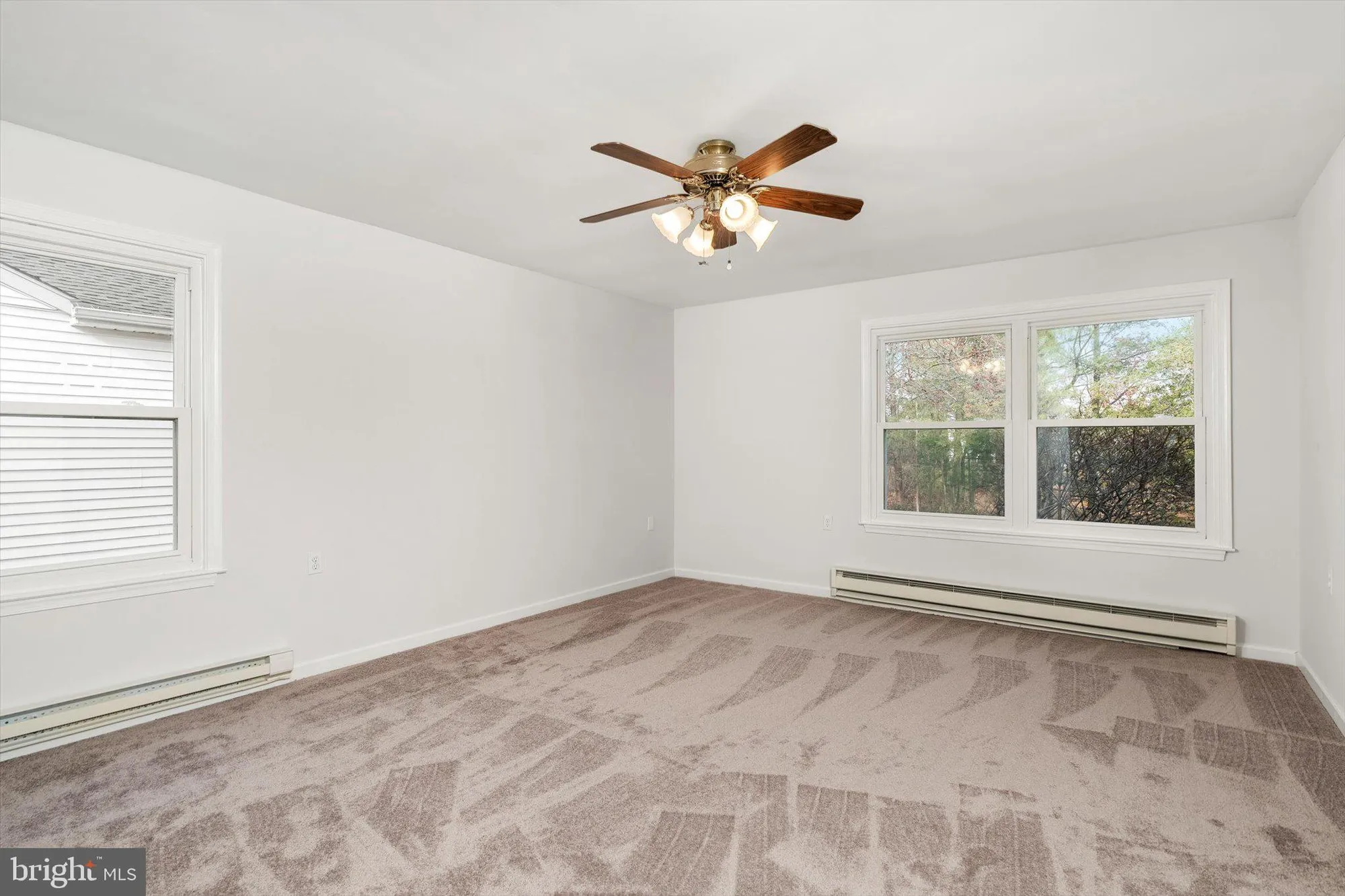 Property Slideshow image 18 of 28 | 48 dunstable rd, Southampton, NJ, 08088