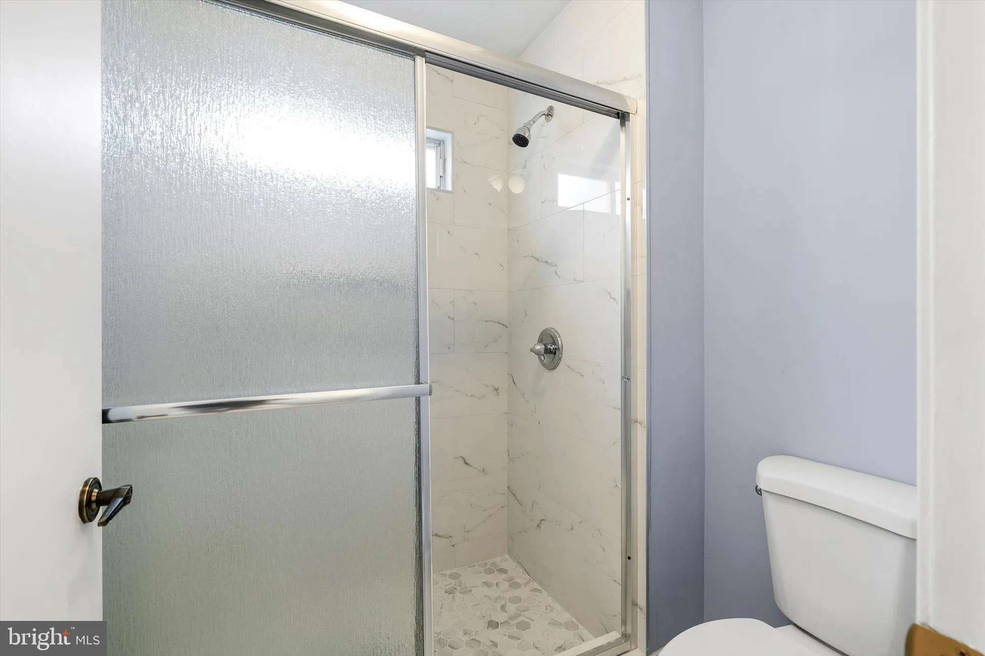 Property Slideshow image 22 of 28 | 48 dunstable rd, Southampton, NJ, 08088