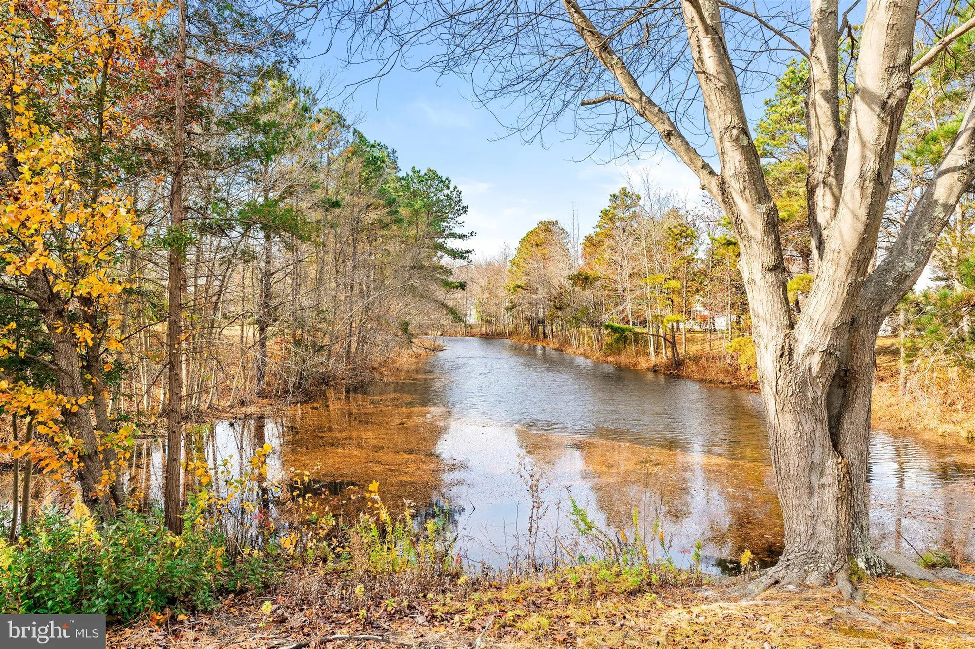 Property Slideshow image 28 of 28 | 48 dunstable rd, Southampton, NJ, 08088