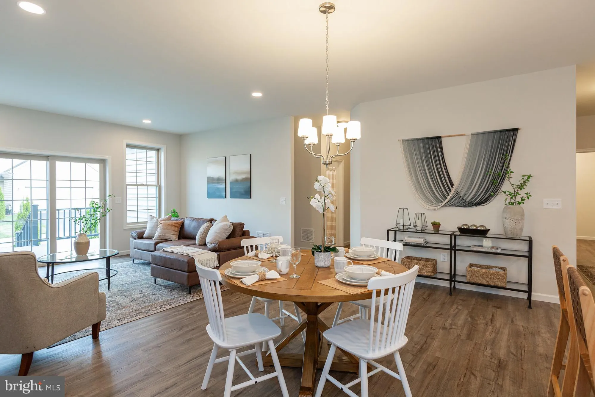 Property Slideshow image 9 of 36 | 606 greenbriar path, Cochranville, PA, 19330