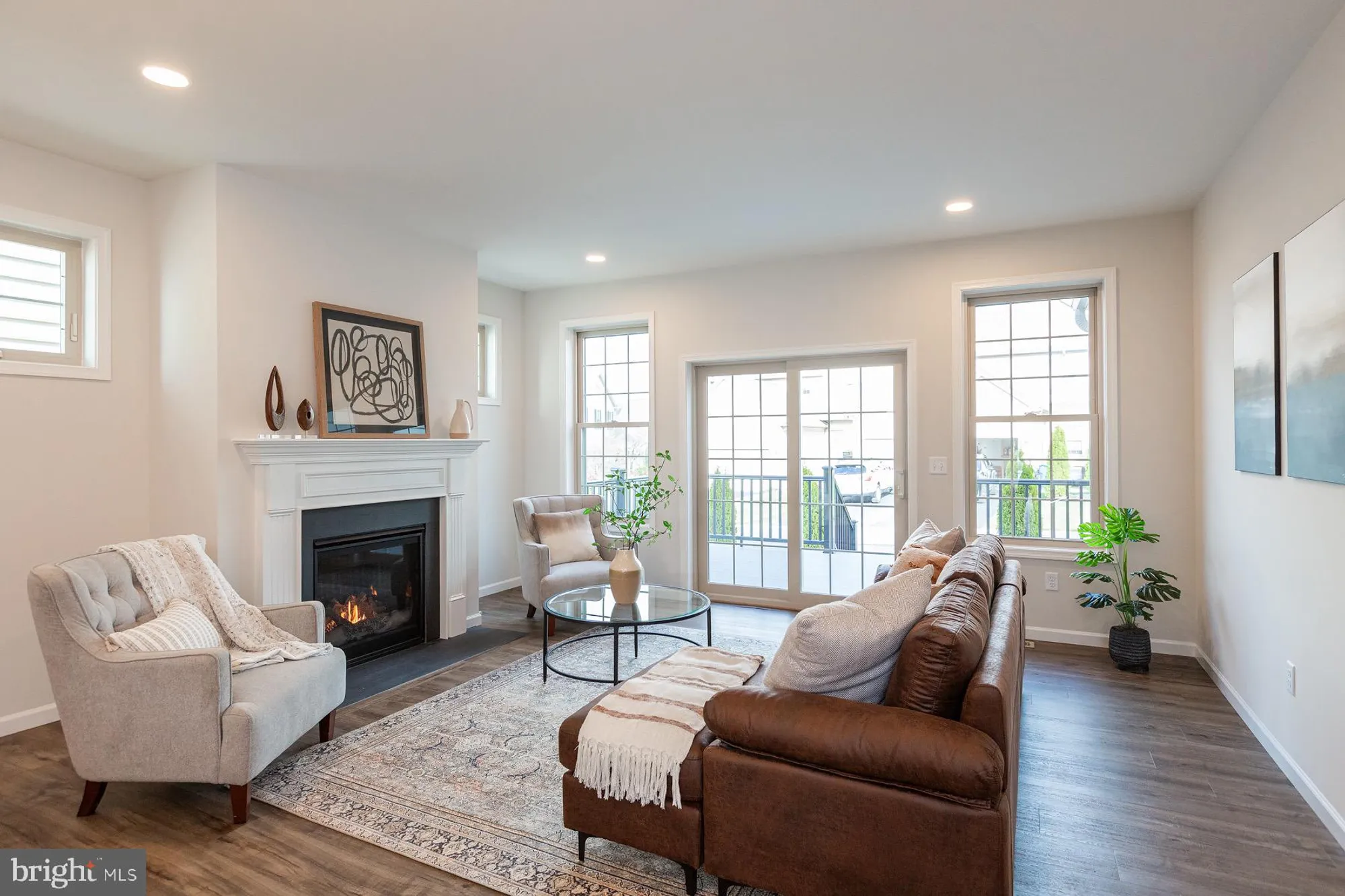 Property Slideshow image 11 of 36 | 606 greenbriar path, Cochranville, PA, 19330