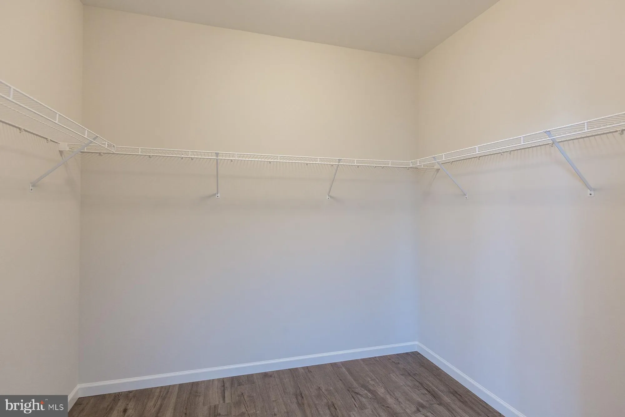 Property Slideshow image 18 of 36 | 606 greenbriar path, Cochranville, PA, 19330