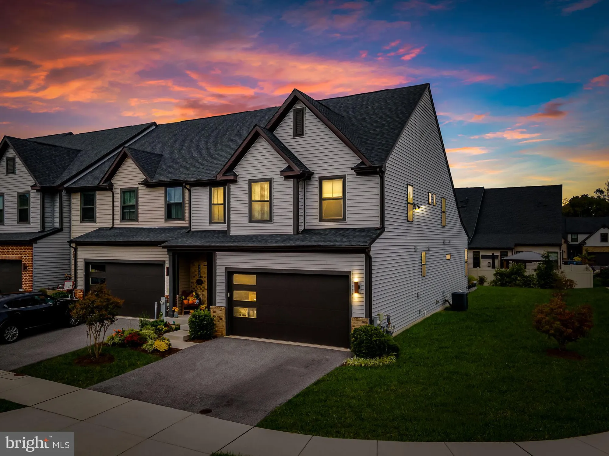 Property Slideshow image 4 of 66 | 7728 pestle ln, Glen Burnie, MD, 21060