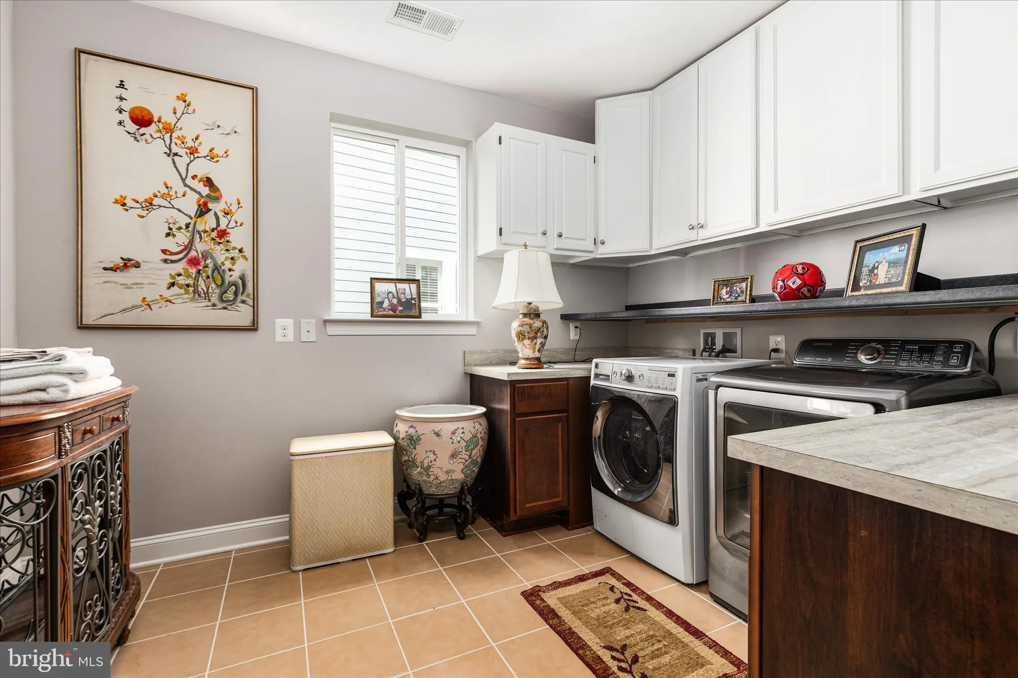 Property Slideshow image 7 of 52 | 129 towhee dr, Lake Frederick, VA, 22630