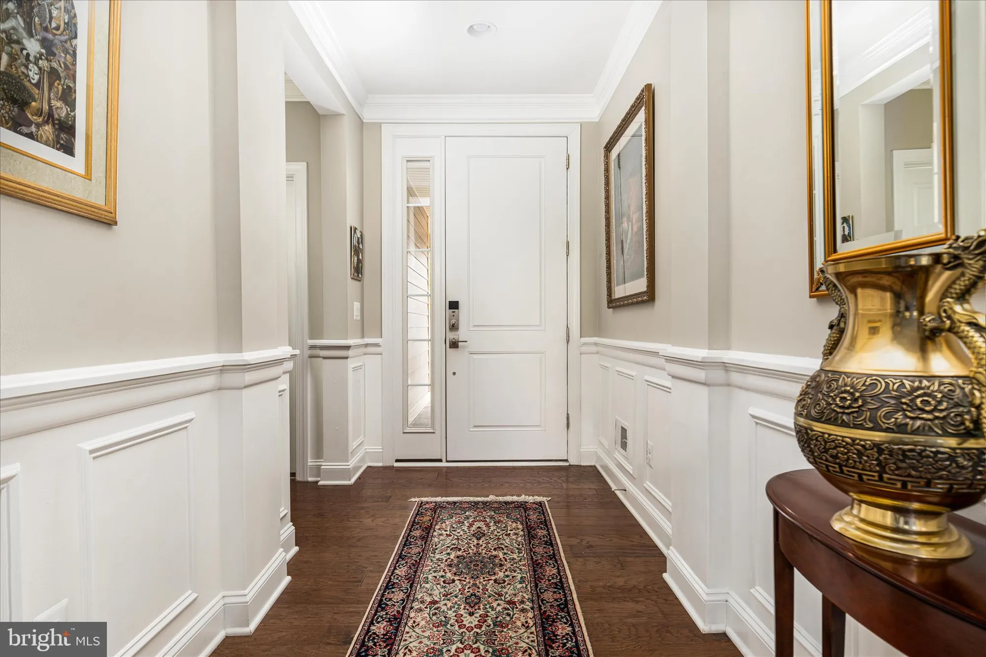 Property Slideshow image 3 of 52 | 129 towhee dr, Lake Frederick, VA, 22630