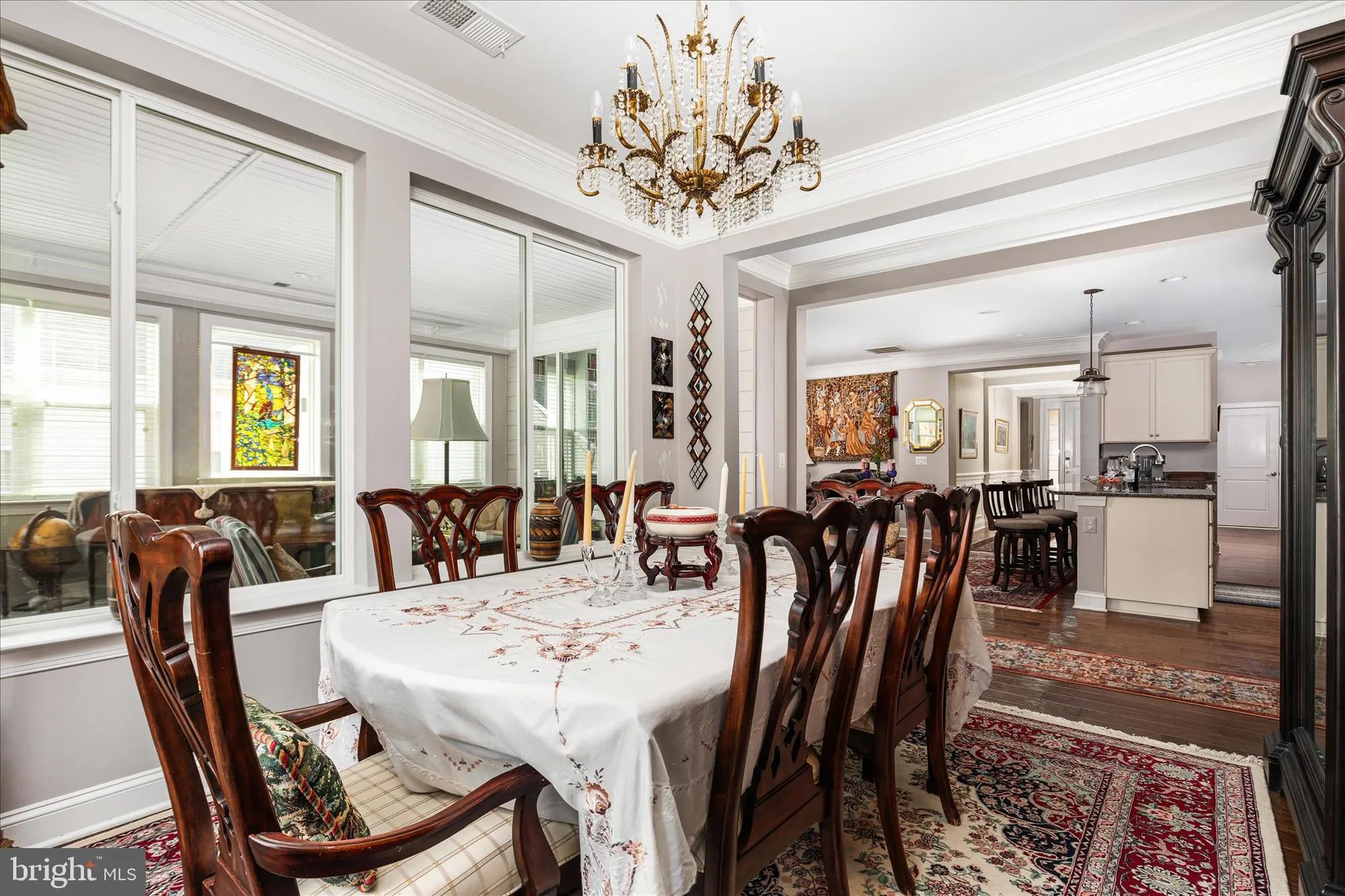 Property Slideshow image 16 of 52 | 129 towhee dr, Lake Frederick, VA, 22630