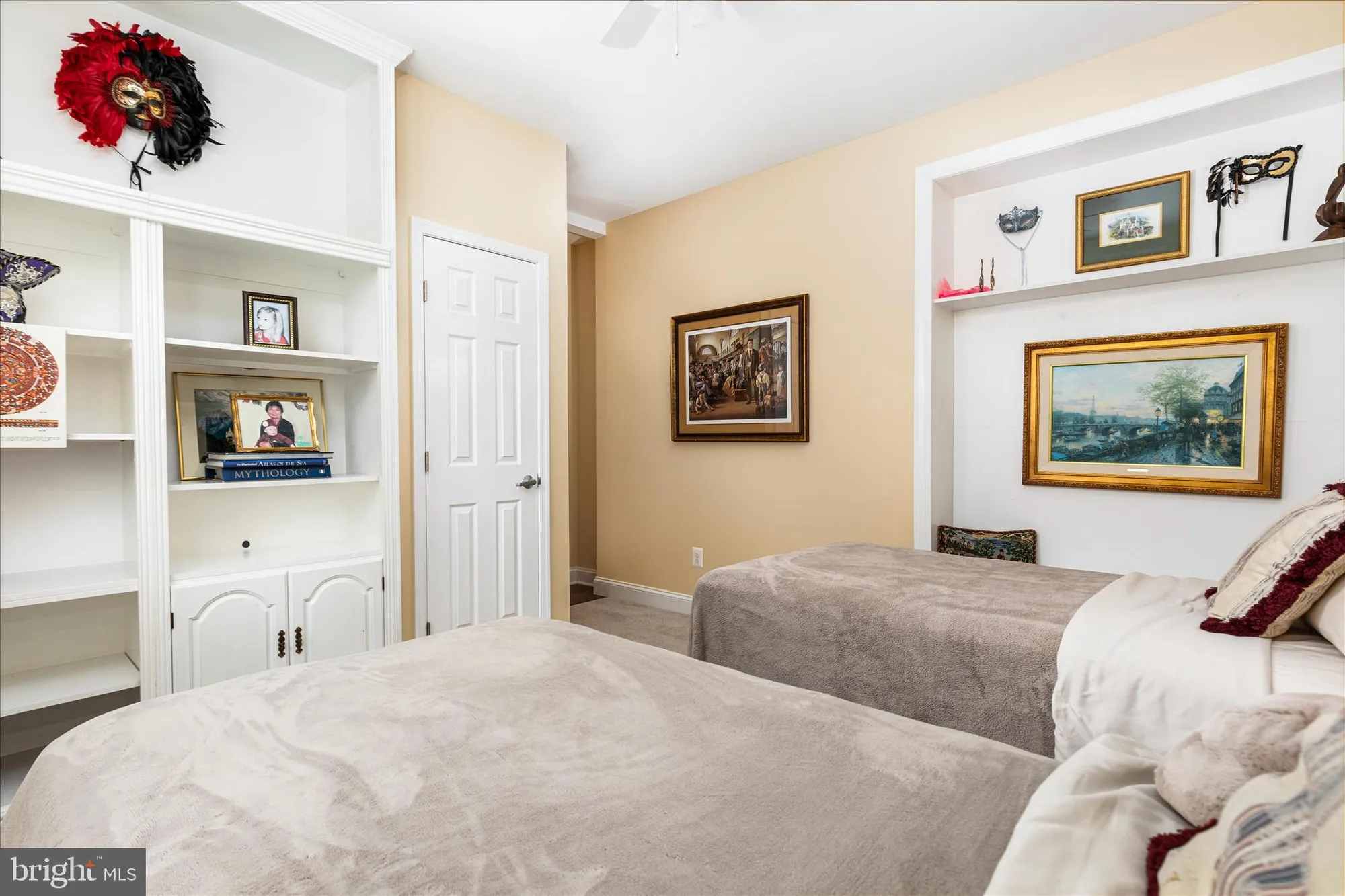 Property Slideshow image 6 of 52 | 129 towhee dr, Lake Frederick, VA, 22630