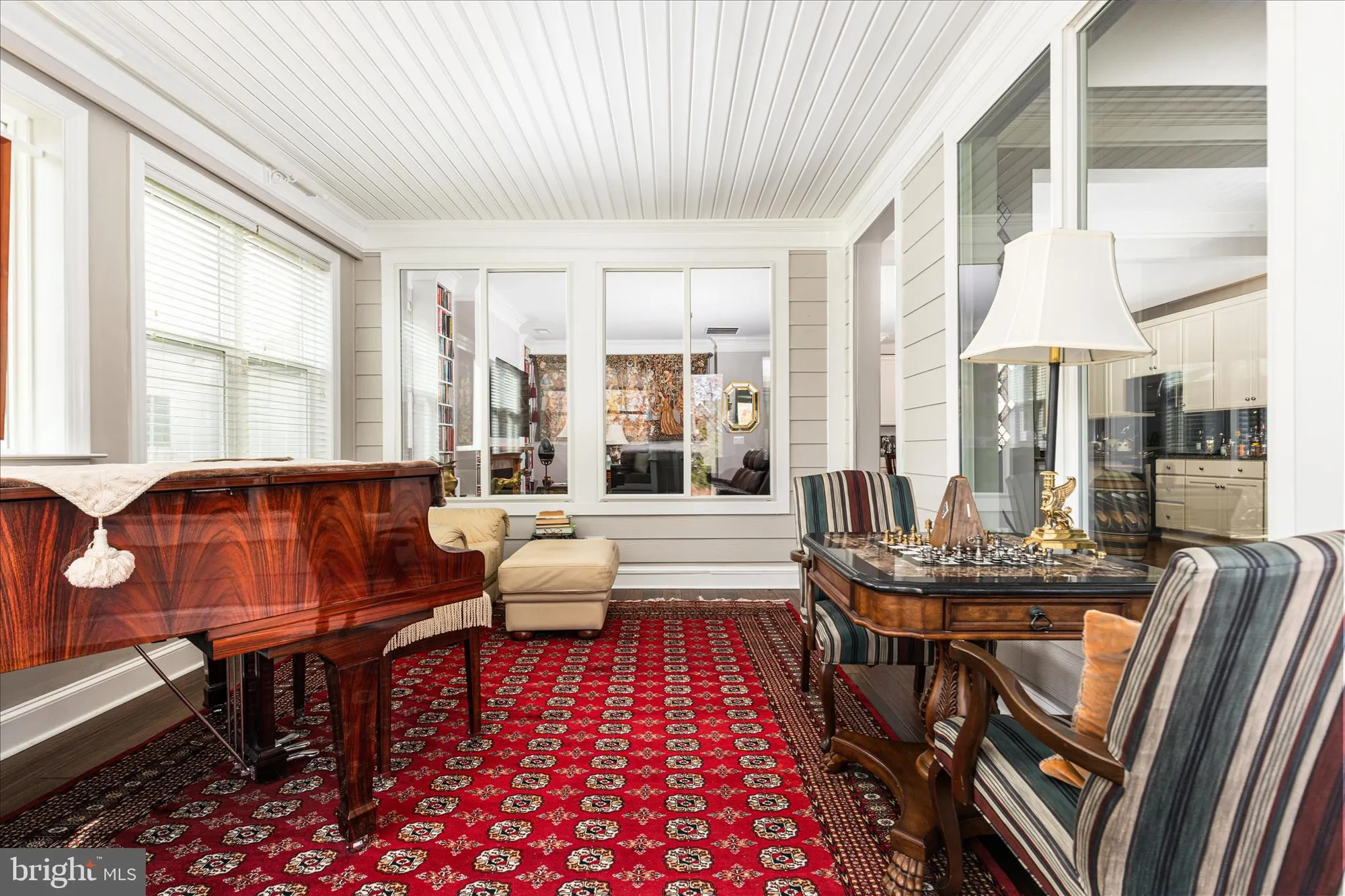 Property Slideshow image 18 of 52 | 129 towhee dr, Lake Frederick, VA, 22630