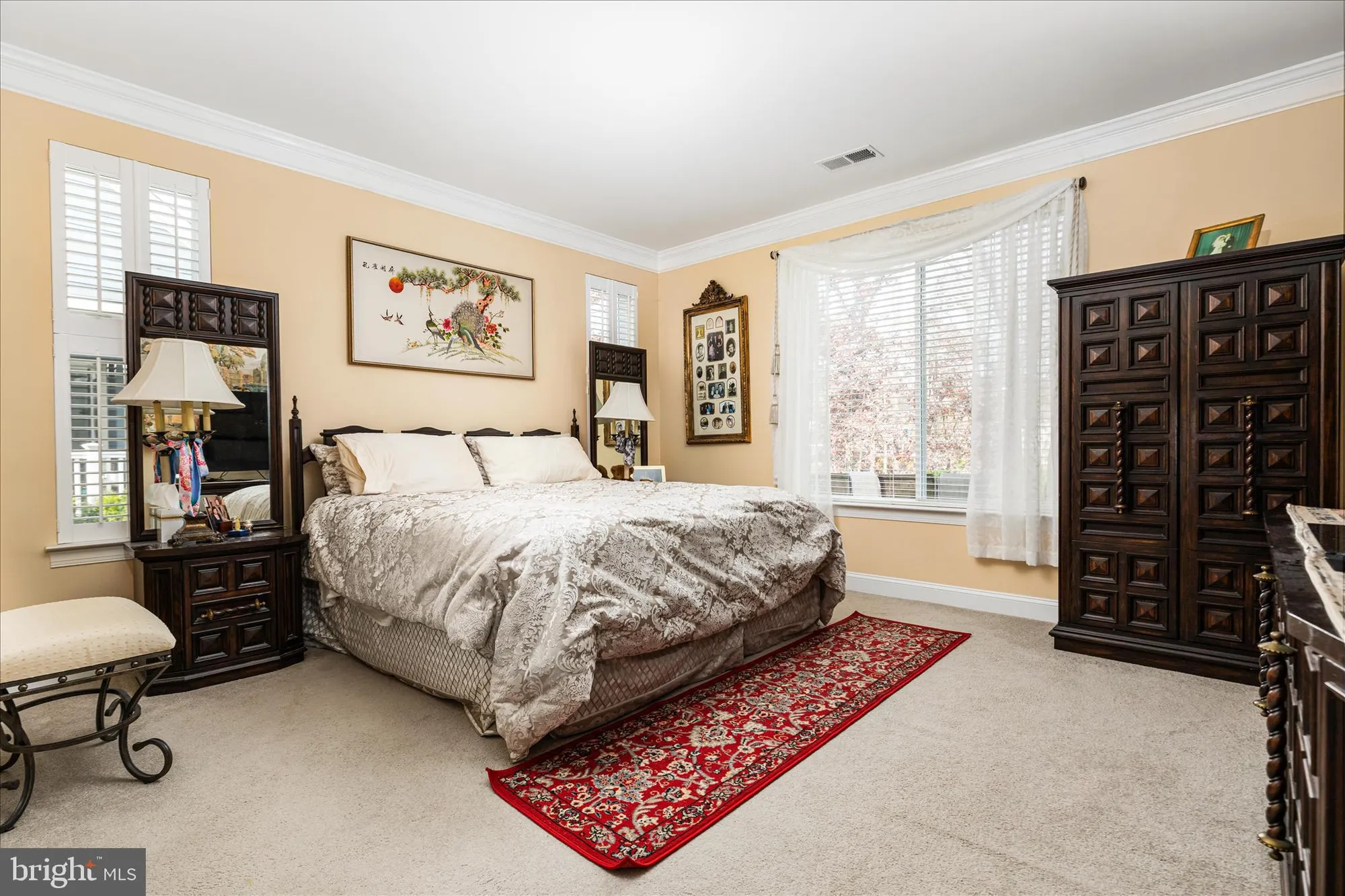 Property Slideshow image 19 of 52 | 129 towhee dr, Lake Frederick, VA, 22630
