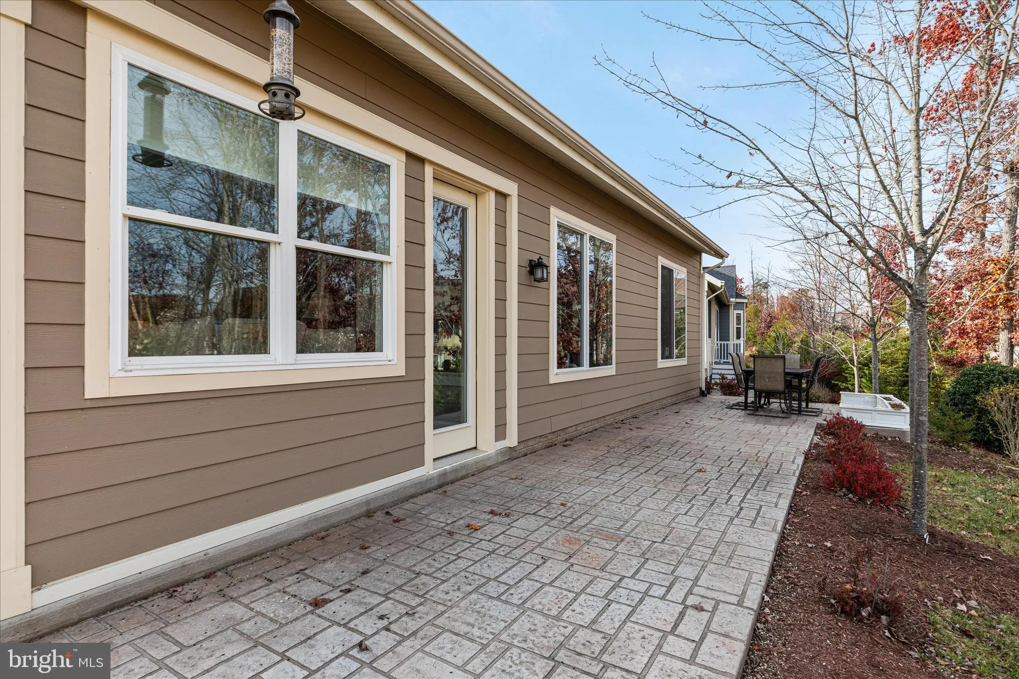 Property Slideshow image 27 of 52 | 129 towhee dr, Lake Frederick, VA, 22630