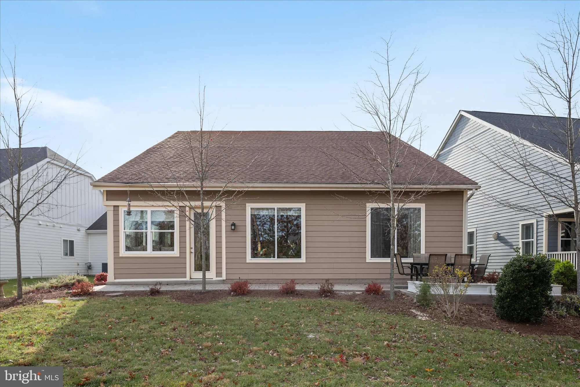 Property Slideshow image 30 of 52 | 129 towhee dr, Lake Frederick, VA, 22630