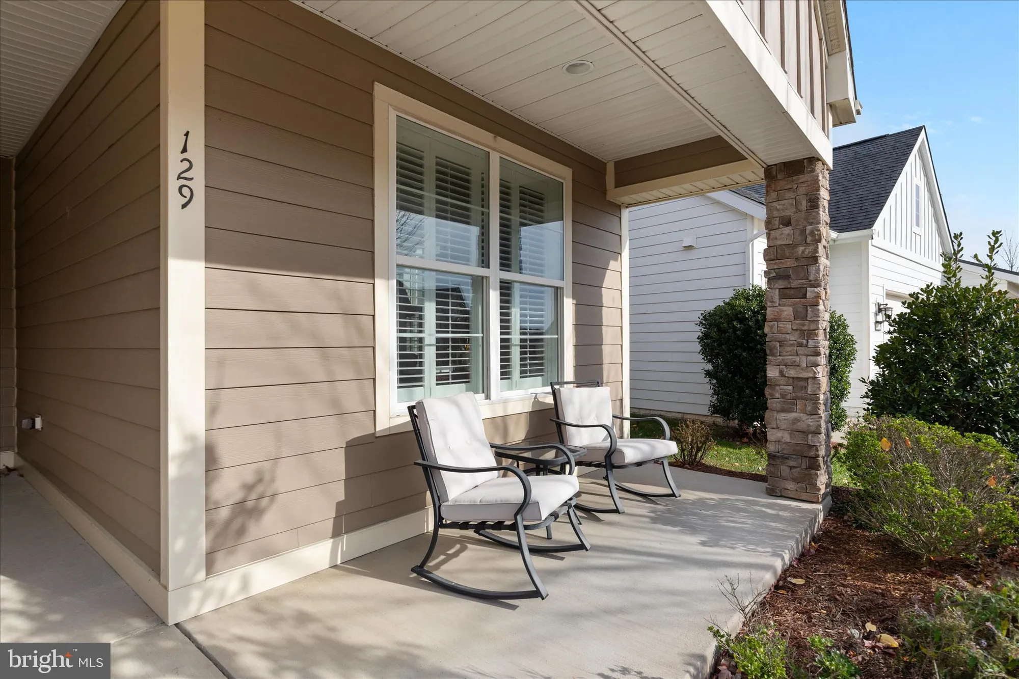 Property Slideshow image 23 of 52 | 129 towhee dr, Lake Frederick, VA, 22630