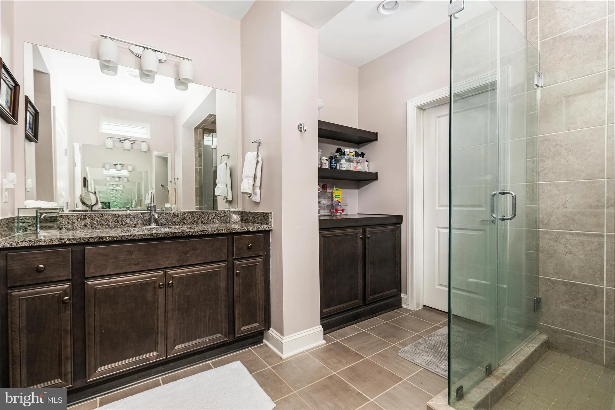 Property Slideshow image 22 of 52 | 129 towhee dr, Lake Frederick, VA, 22630