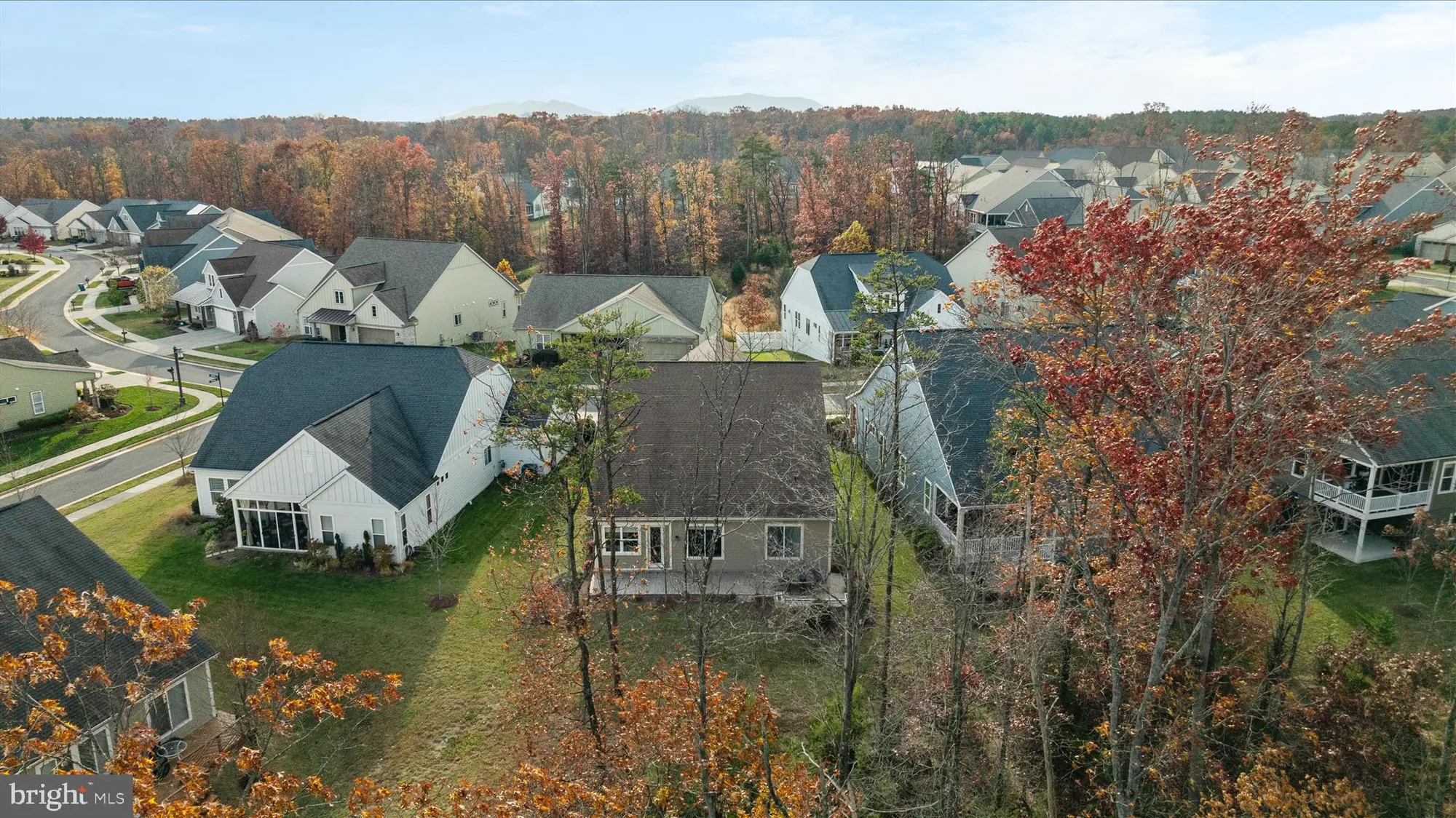 Property Slideshow image 37 of 52 | 129 towhee dr, Lake Frederick, VA, 22630