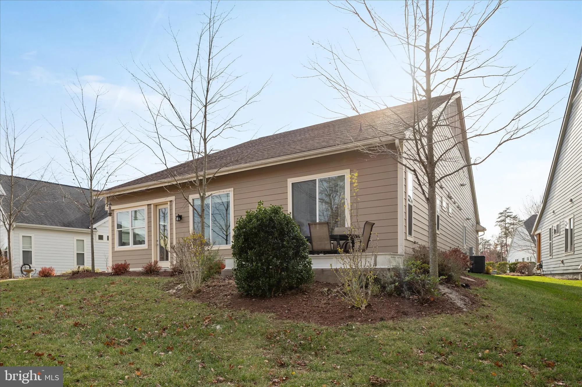 Property Slideshow image 31 of 52 | 129 towhee dr, Lake Frederick, VA, 22630