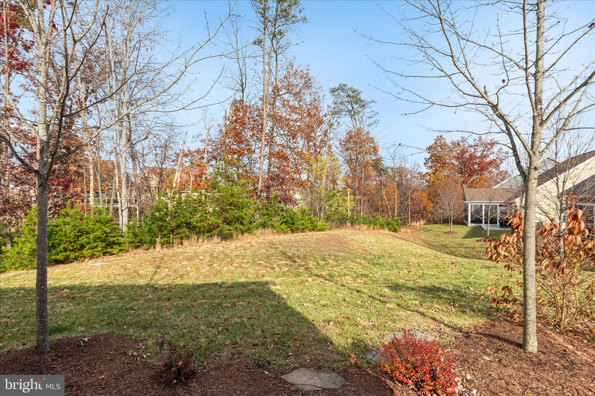 Property Slideshow image 28 of 52 | 129 towhee dr, Lake Frederick, VA, 22630