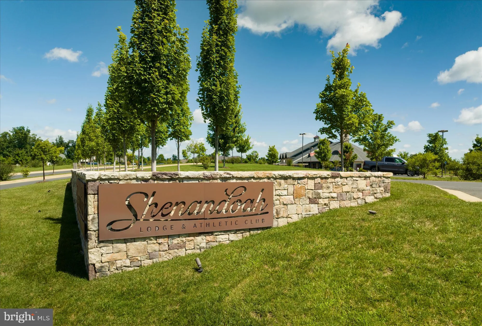 Property Slideshow image 40 of 52 | 129 towhee dr, Lake Frederick, VA, 22630