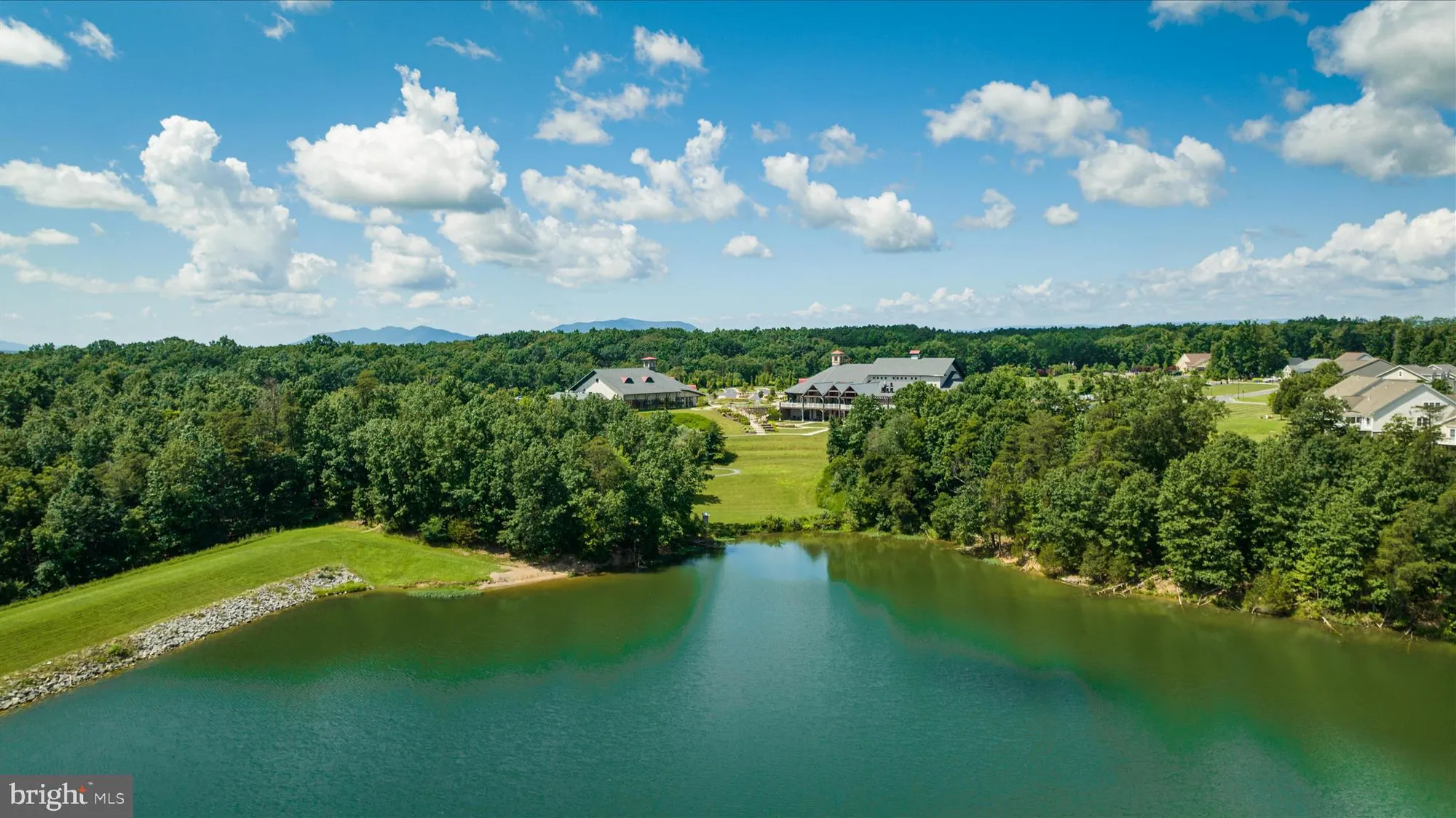 Property Slideshow image 41 of 52 | 129 towhee dr, Lake Frederick, VA, 22630