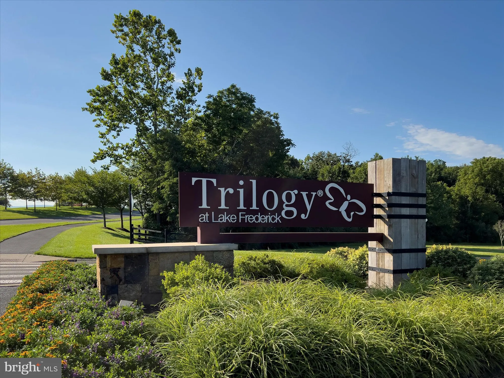 Property Slideshow image 38 of 52 | 129 towhee dr, Lake Frederick, VA, 22630