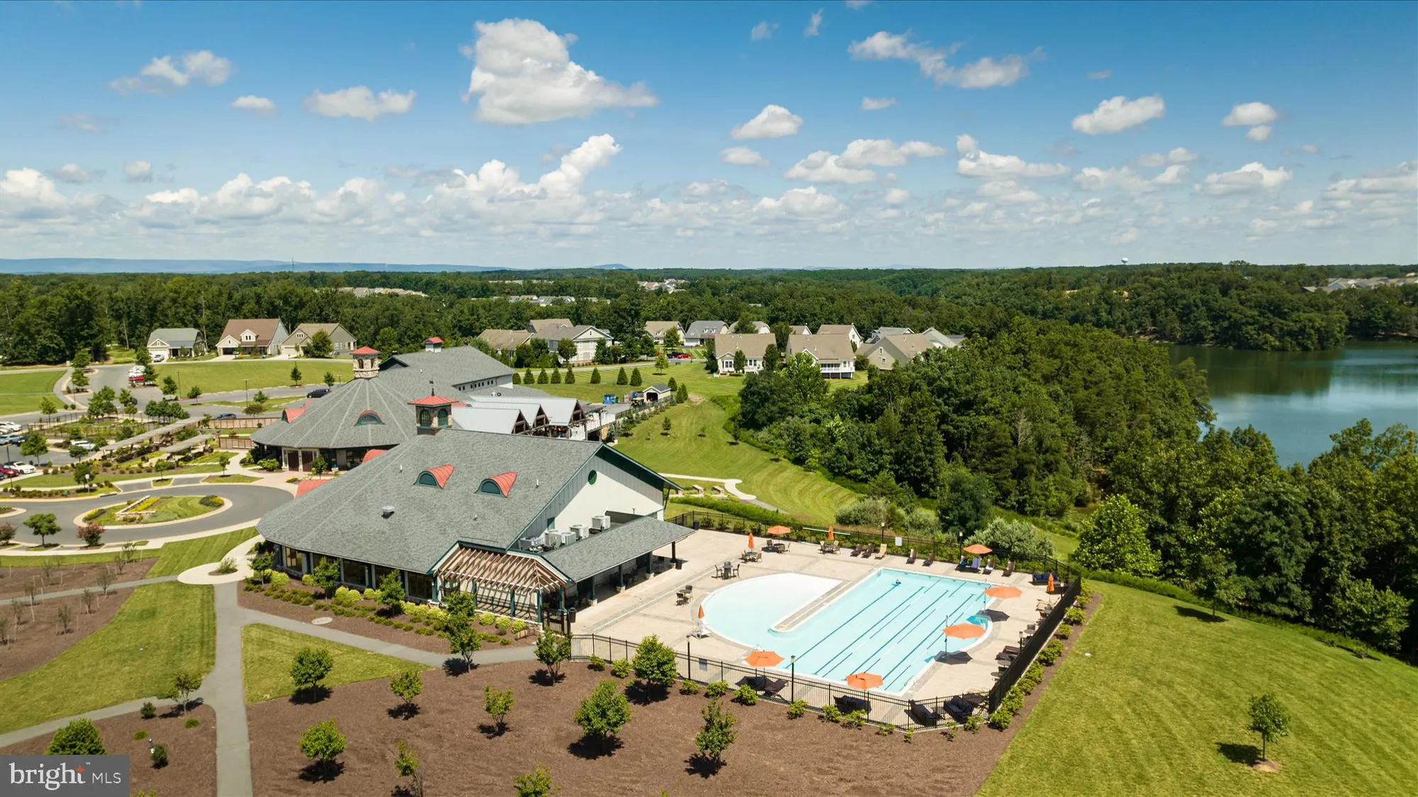 Property Slideshow image 49 of 52 | 129 towhee dr, Lake Frederick, VA, 22630