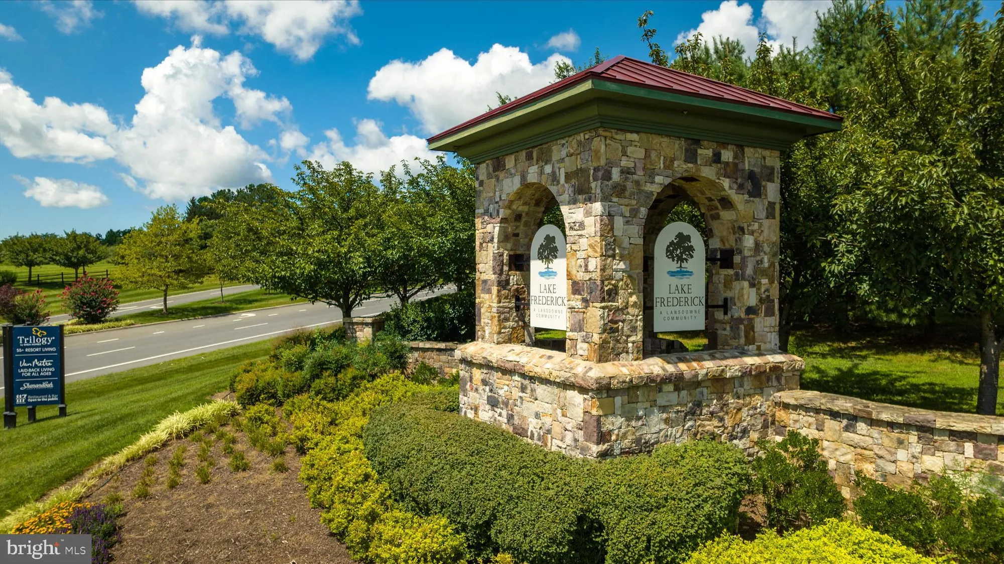 Property Slideshow image 44 of 52 | 129 towhee dr, Lake Frederick, VA, 22630