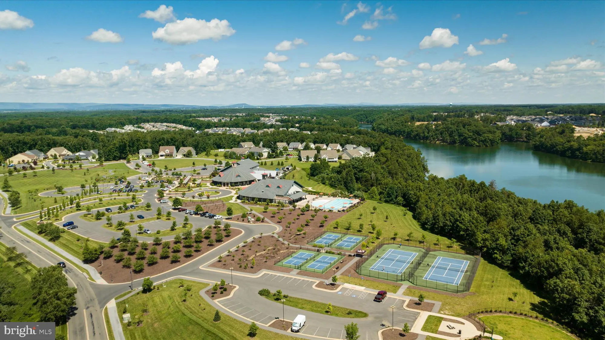 Property Slideshow image 48 of 52 | 129 towhee dr, Lake Frederick, VA, 22630