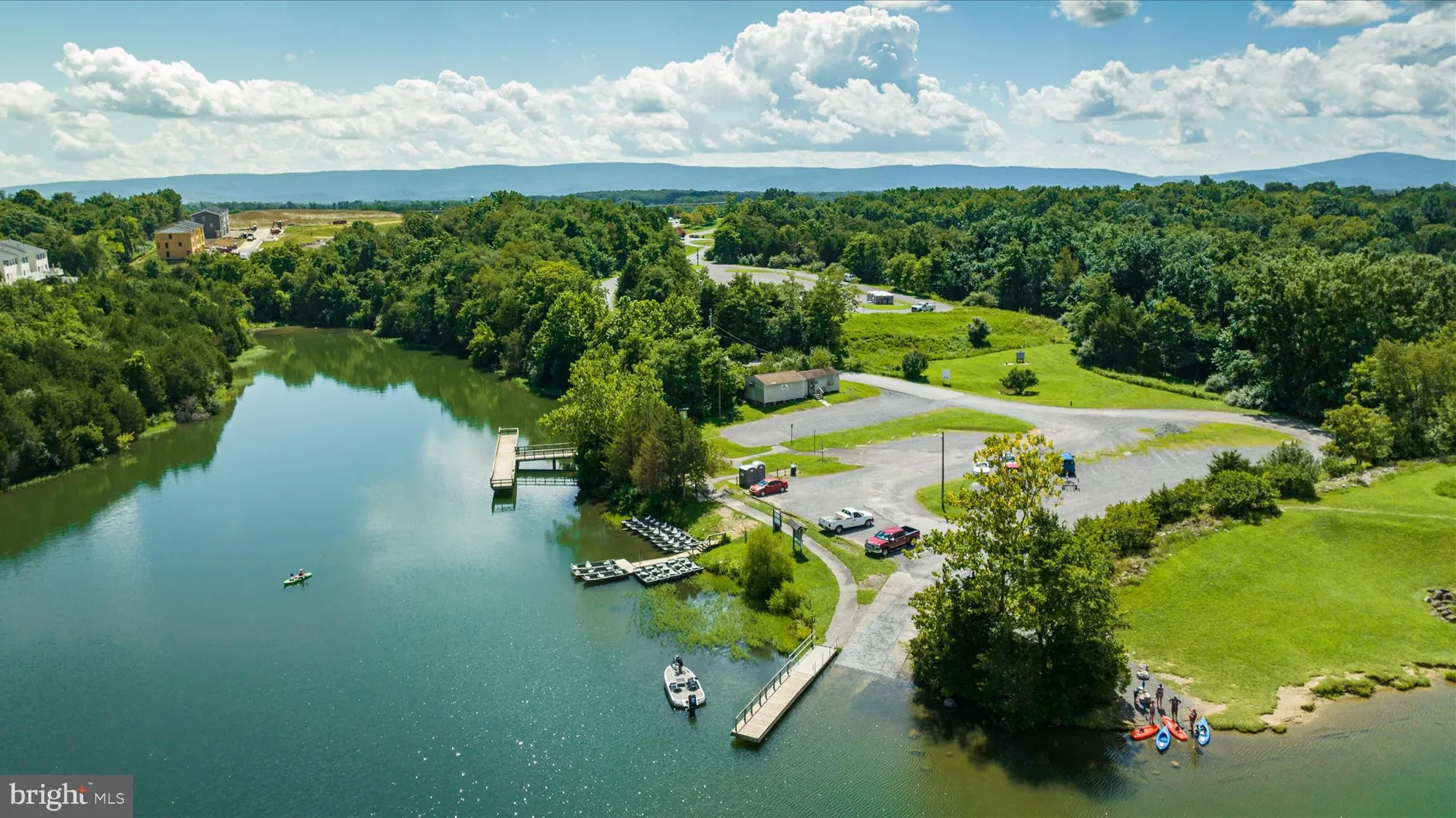 Property Slideshow image 51 of 52 | 129 towhee dr, Lake Frederick, VA, 22630