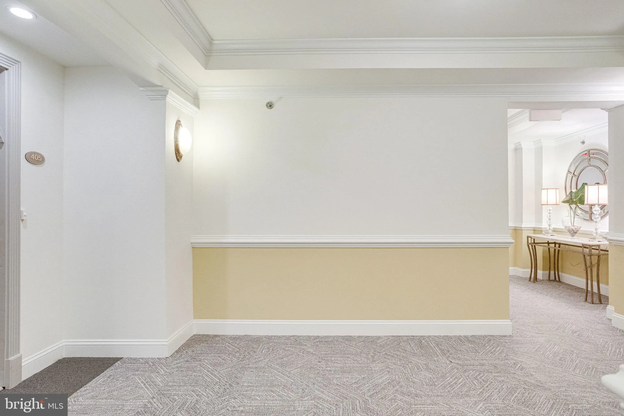 Property Slideshow image 27 of 80 | 2903 saintsbury plz 405, Fairfax, VA, 22031