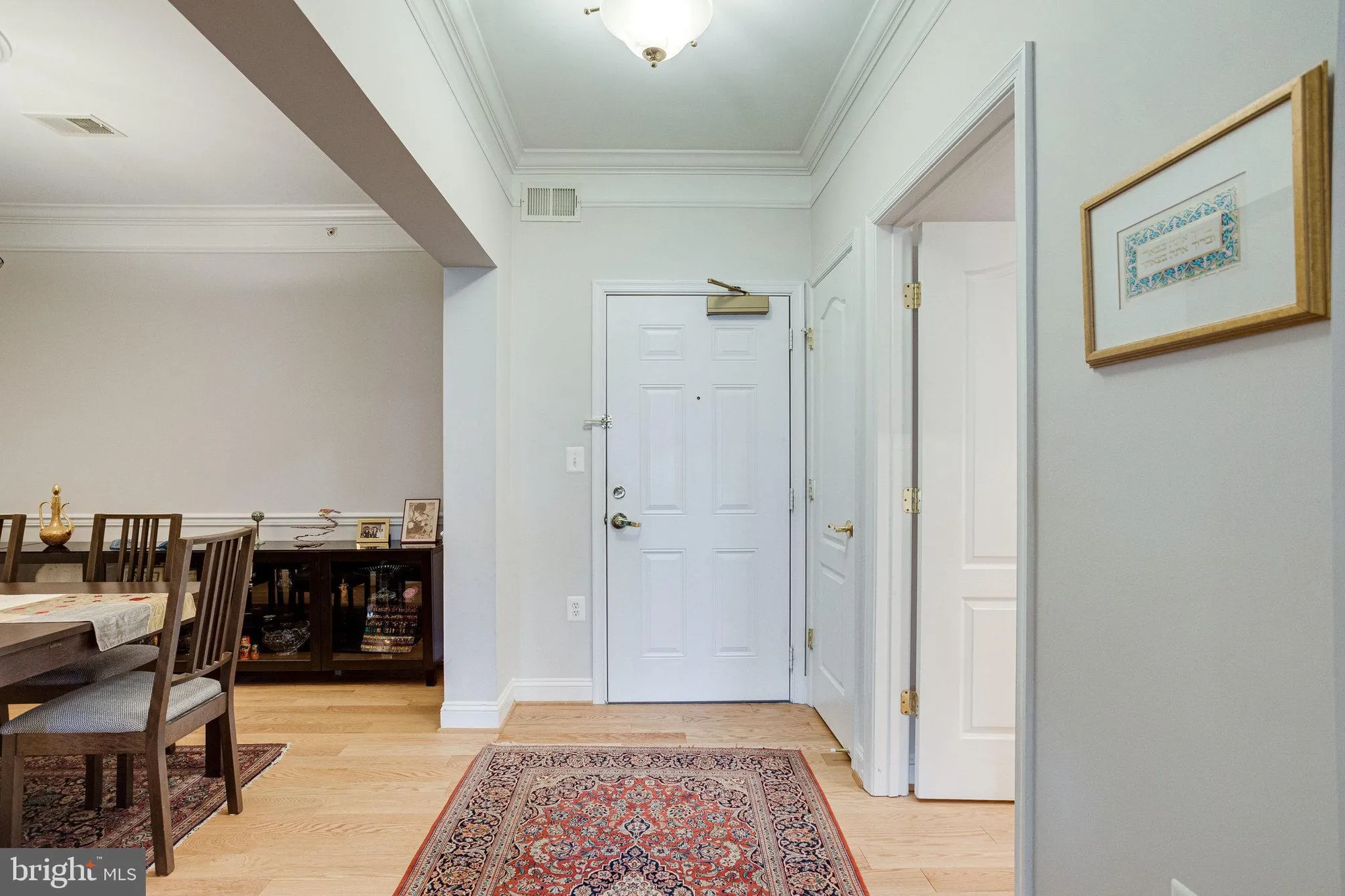 Property Slideshow image 30 of 80 | 2903 saintsbury plz 405, Fairfax, VA, 22031