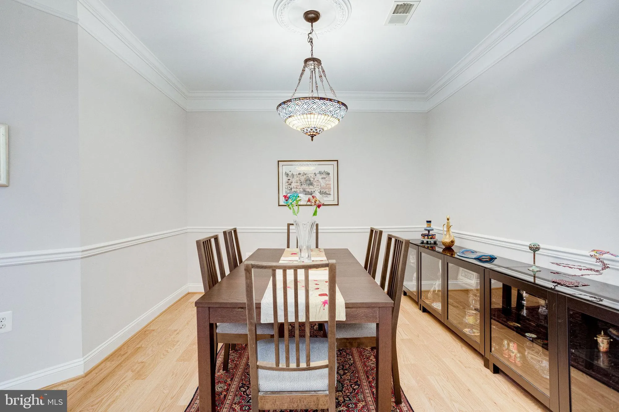 Property Slideshow image 31 of 80 | 2903 saintsbury plz 405, Fairfax, VA, 22031